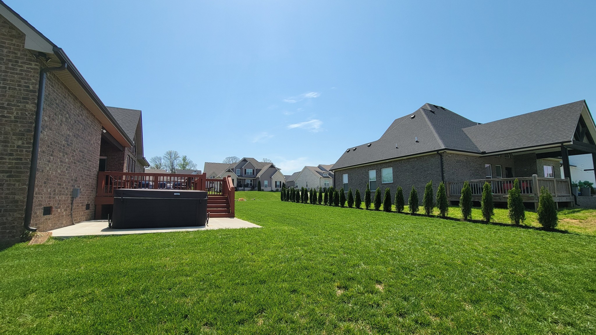 109 Rocky Trl Property Photo 37