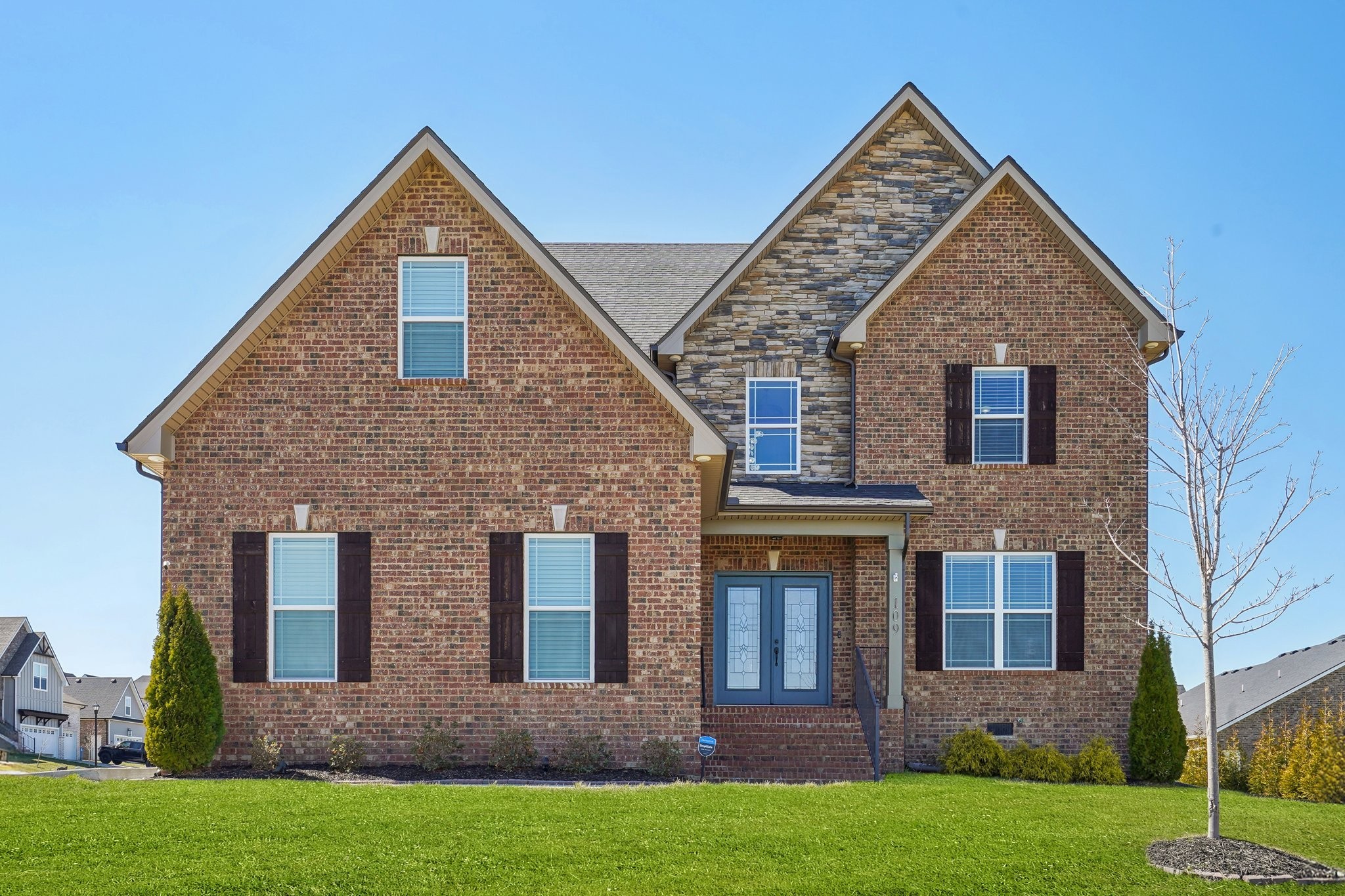 109 Rocky Trl Property Photo 38