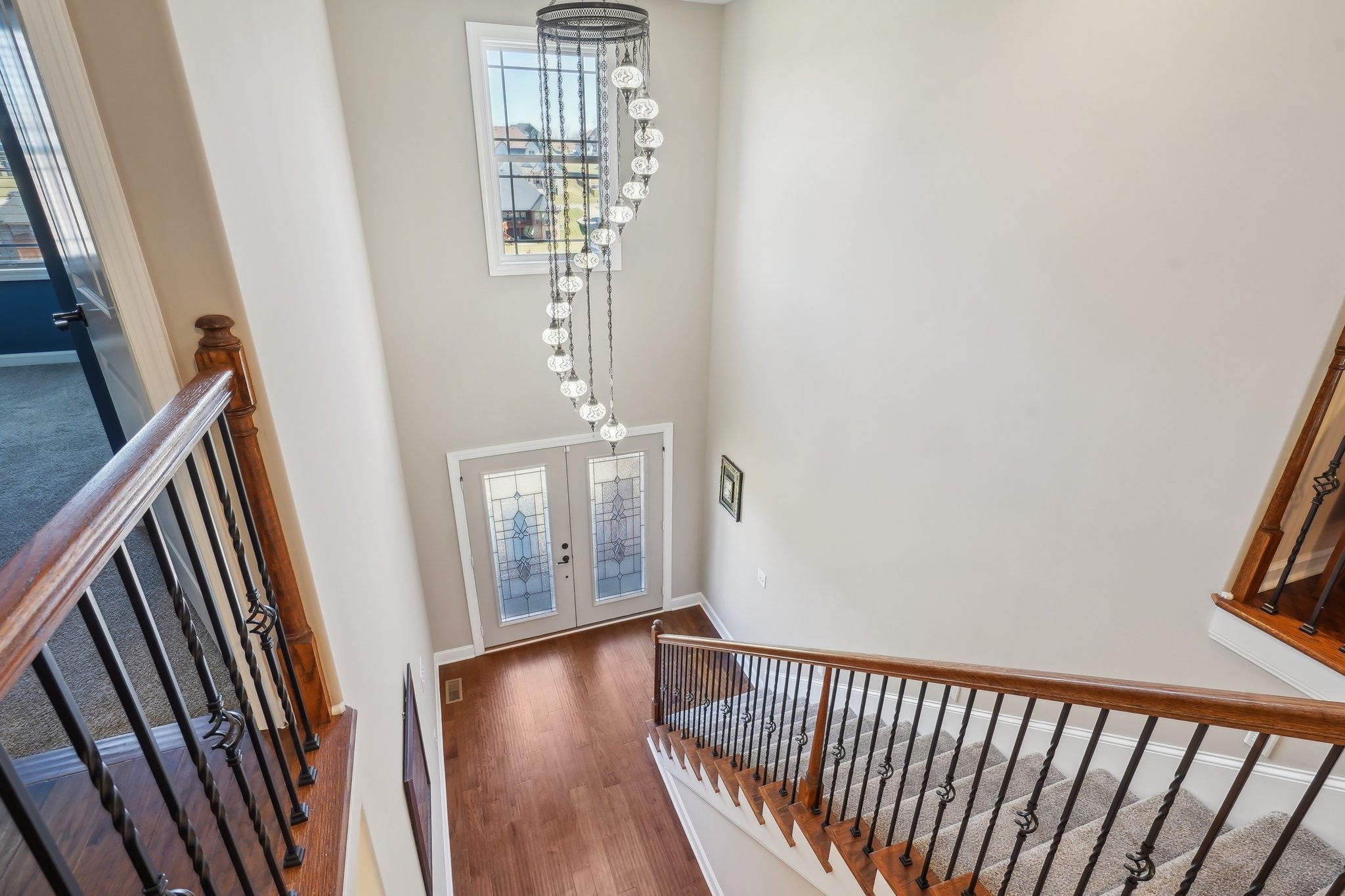 109 Rocky Trl Property Photo 39