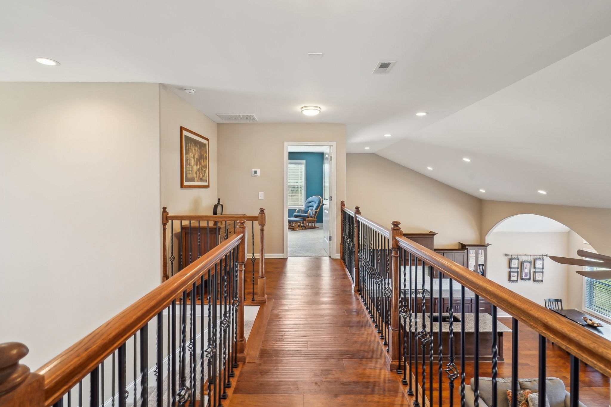 109 Rocky Trl Property Photo 40