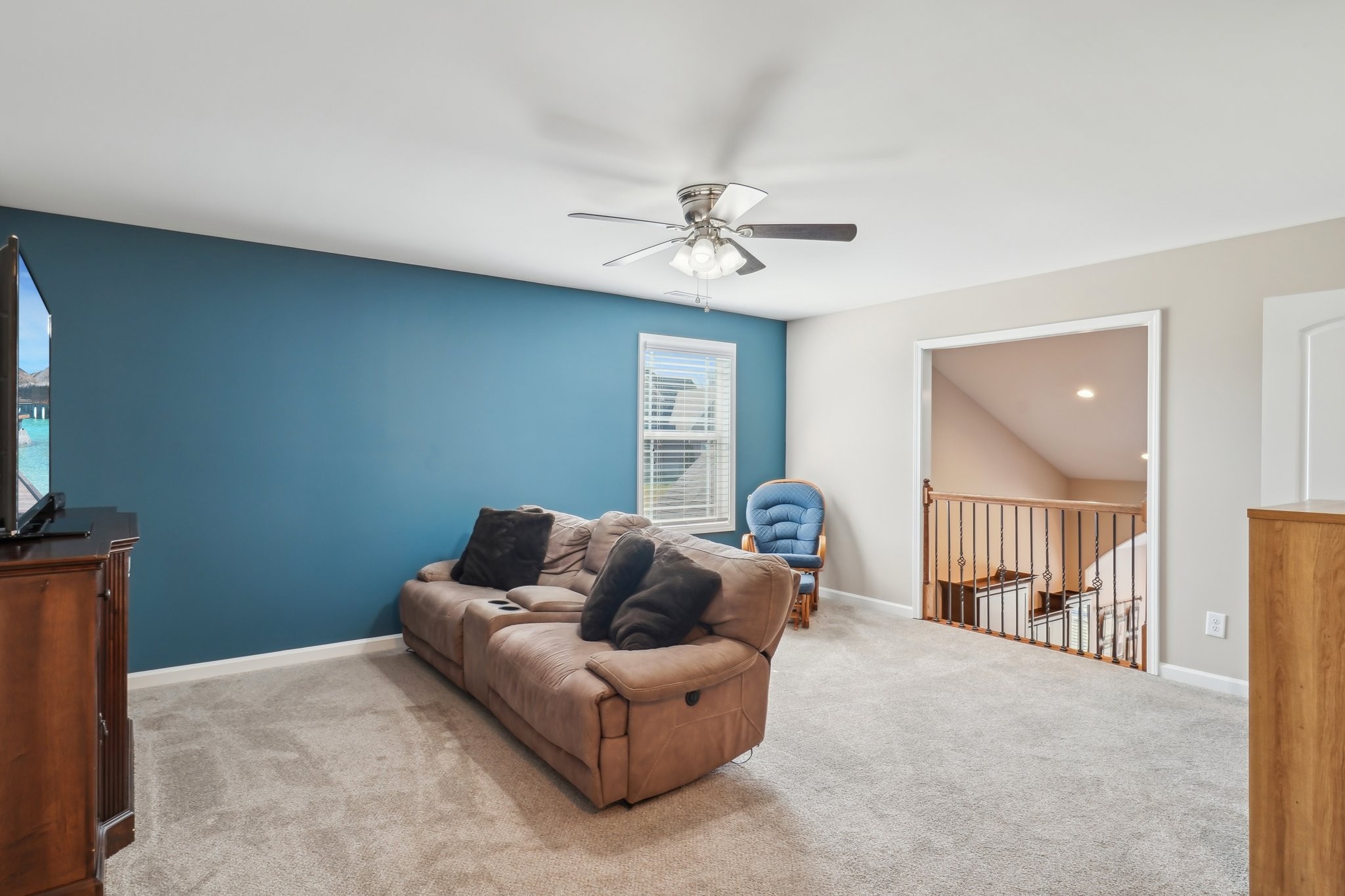 109 Rocky Trl Property Photo 41