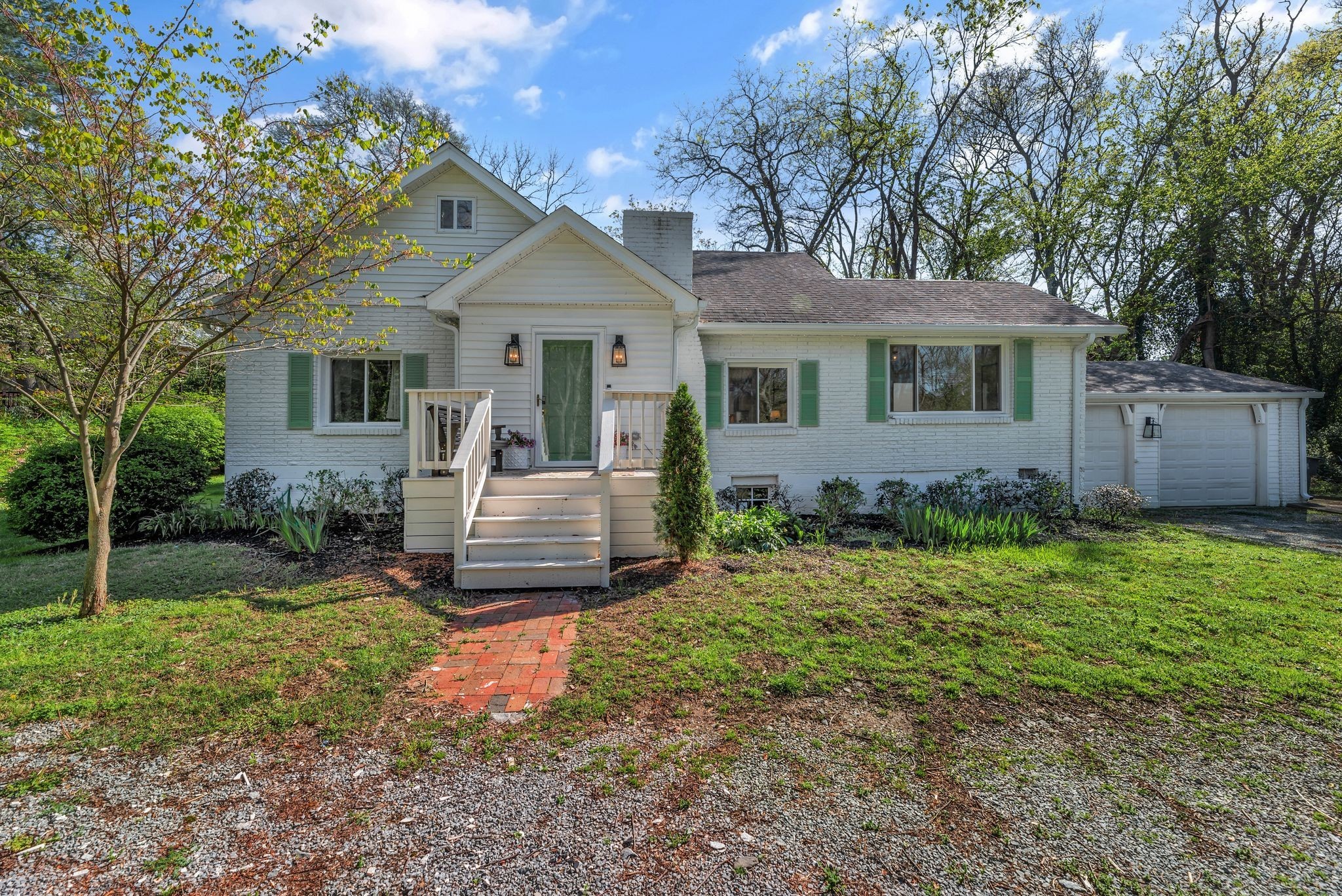 719 Mcmurray Dr Property Photo