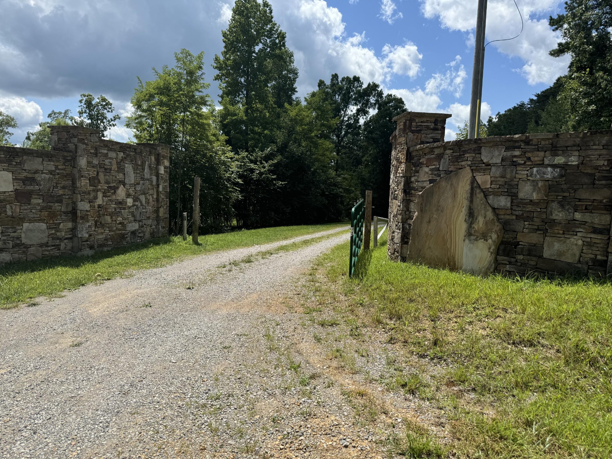 0 Mountain Lake Circle Property Photo 1