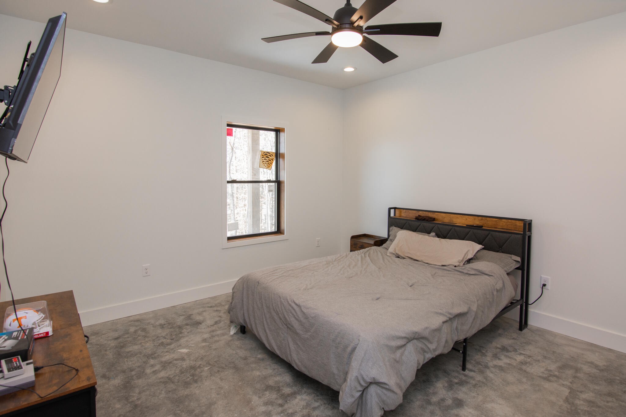 2604 Lower East Valley Road Property Photo 25