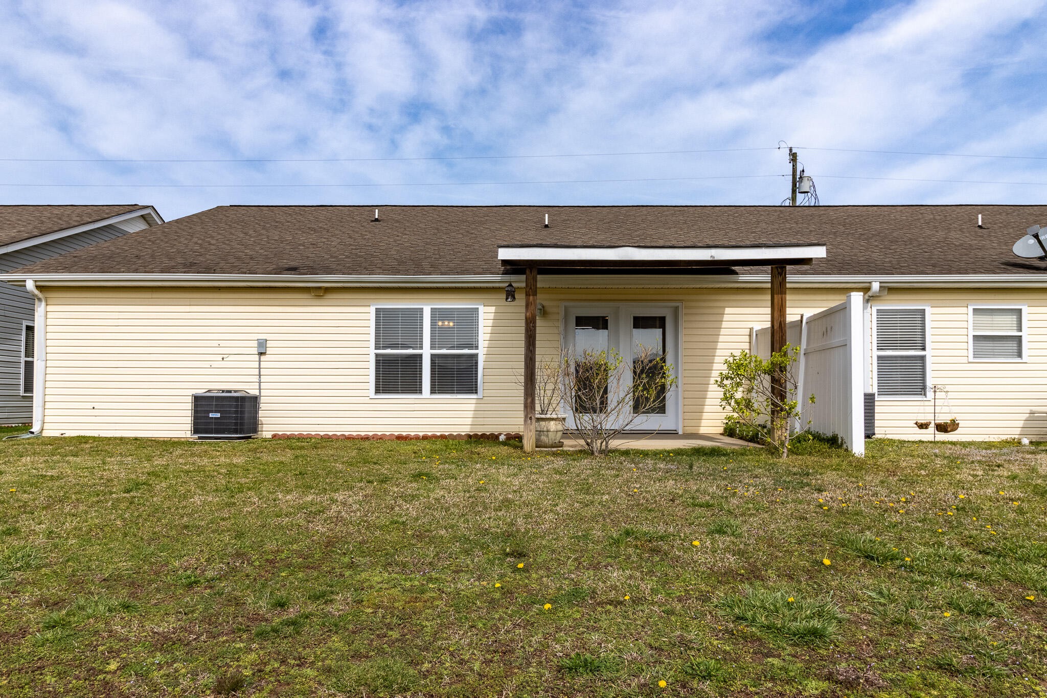 4982 W Valley Road Property Photo 5