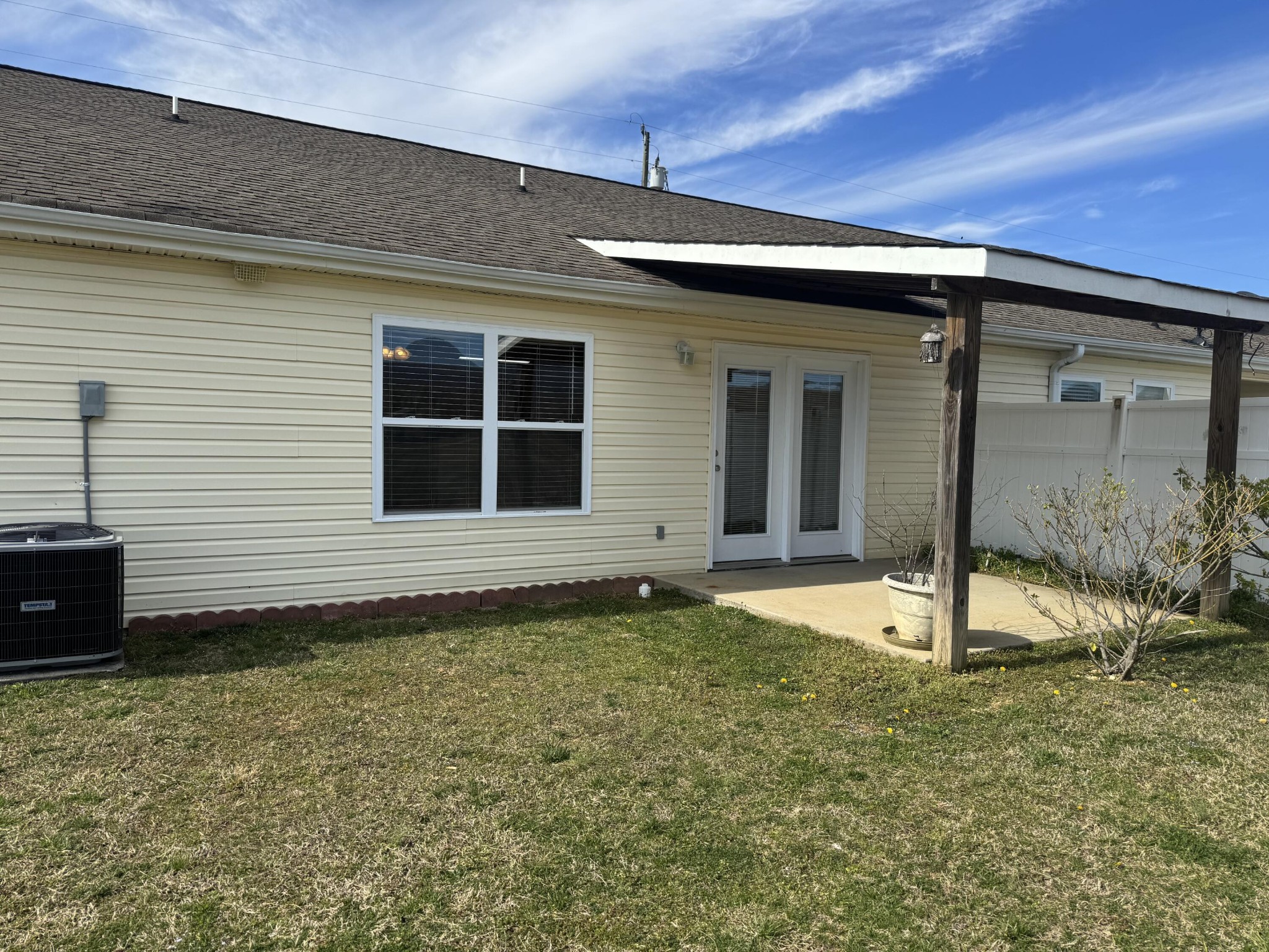 4982 W Valley Road Property Photo 11