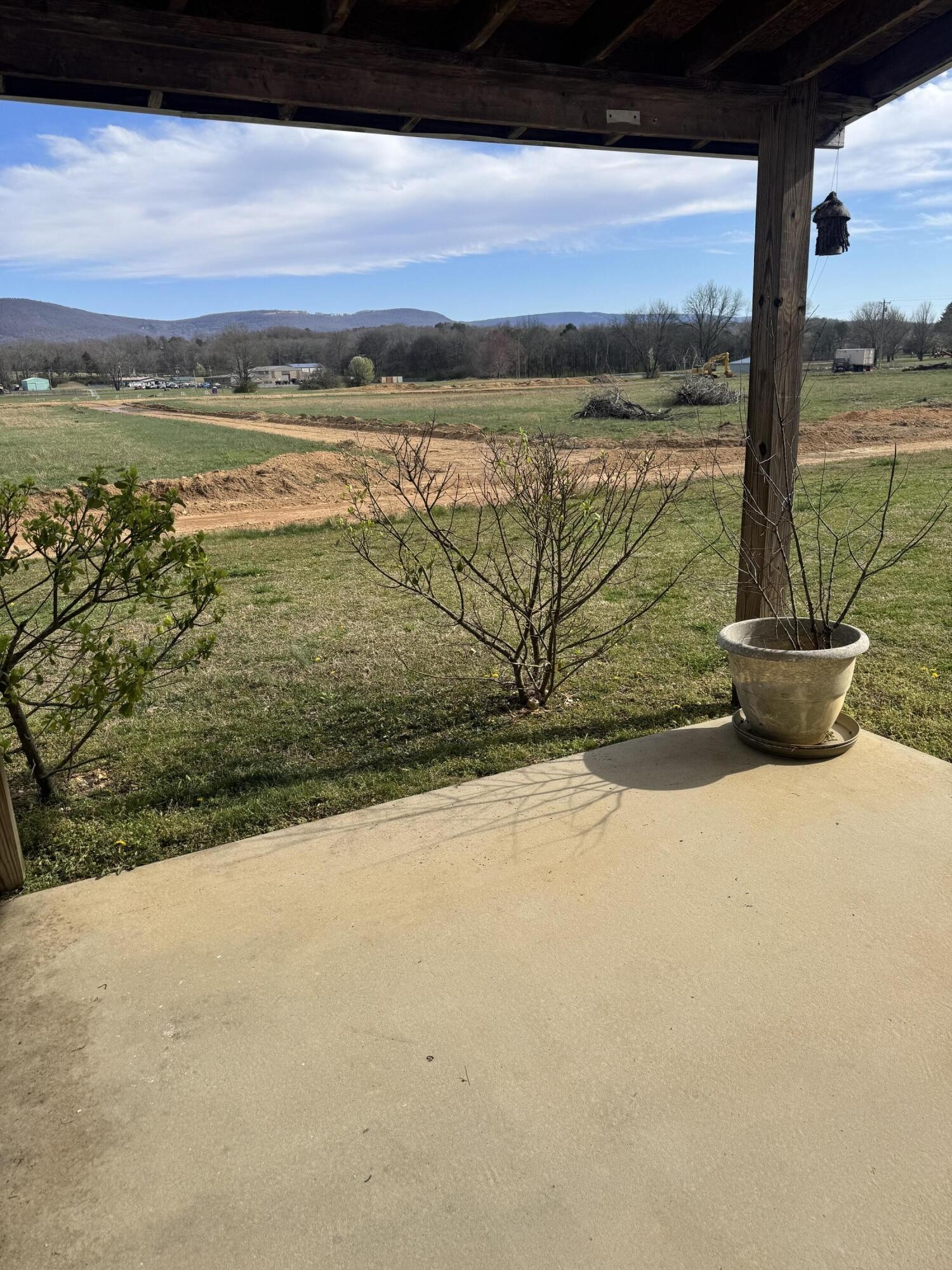 4982 W Valley Road Property Photo 12