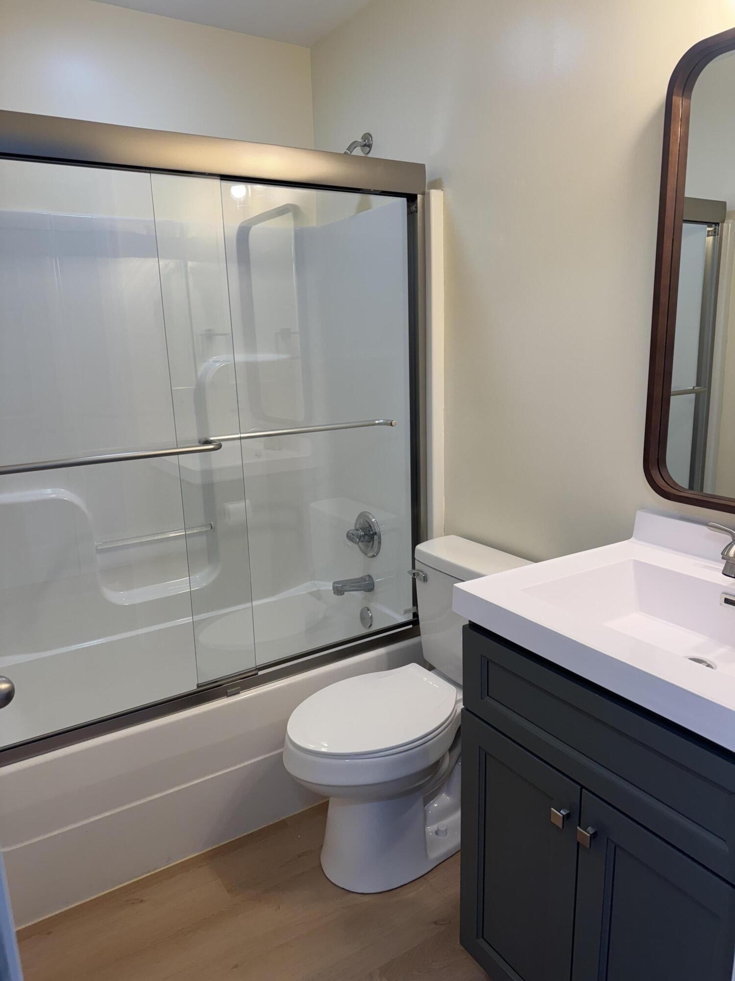 4982 W Valley Road Property Photo 13