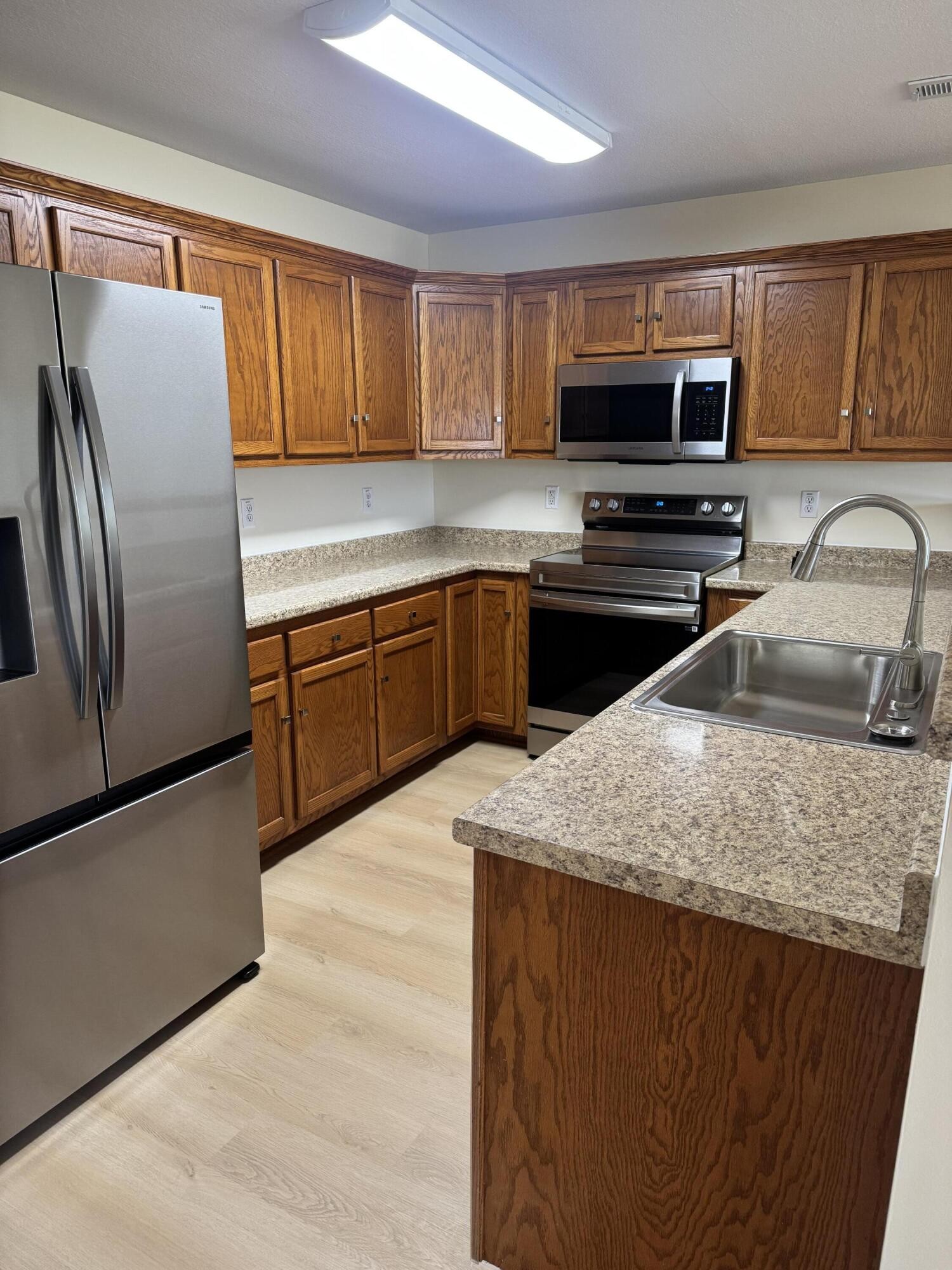 4982 W Valley Road Property Photo 16