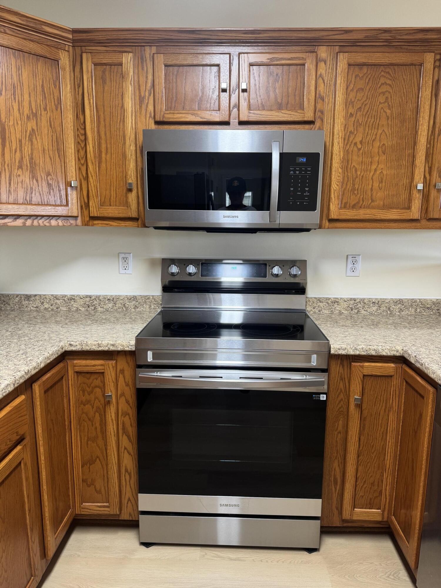 4982 W Valley Road Property Photo 18
