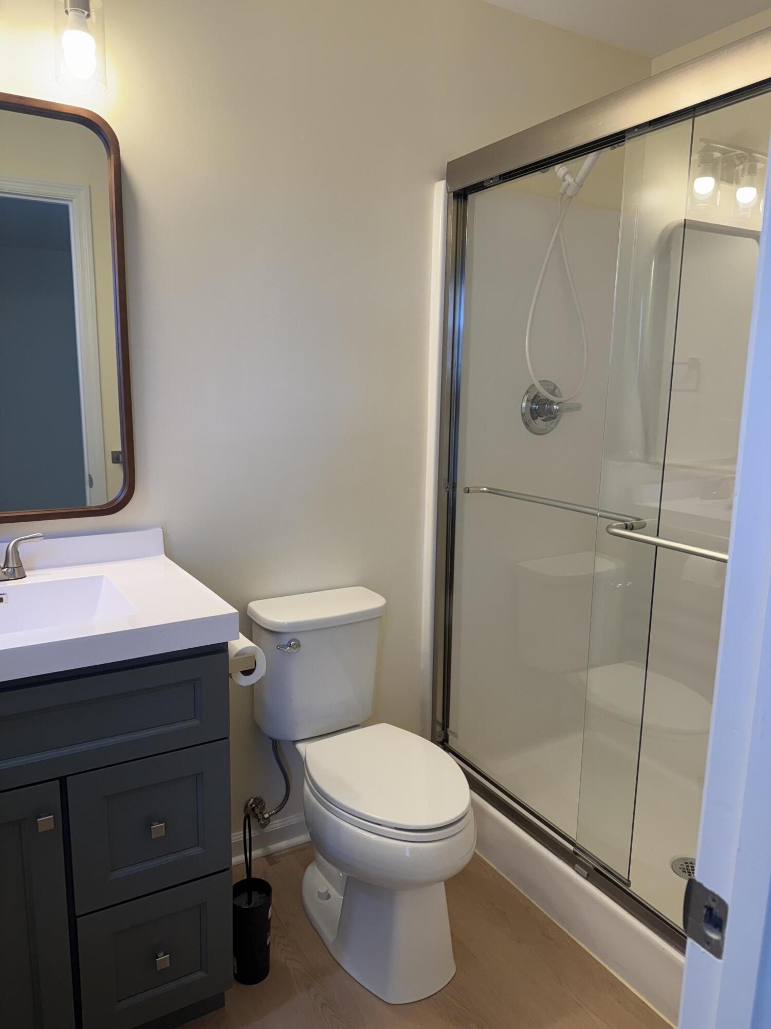 4982 W Valley Road Property Photo 19