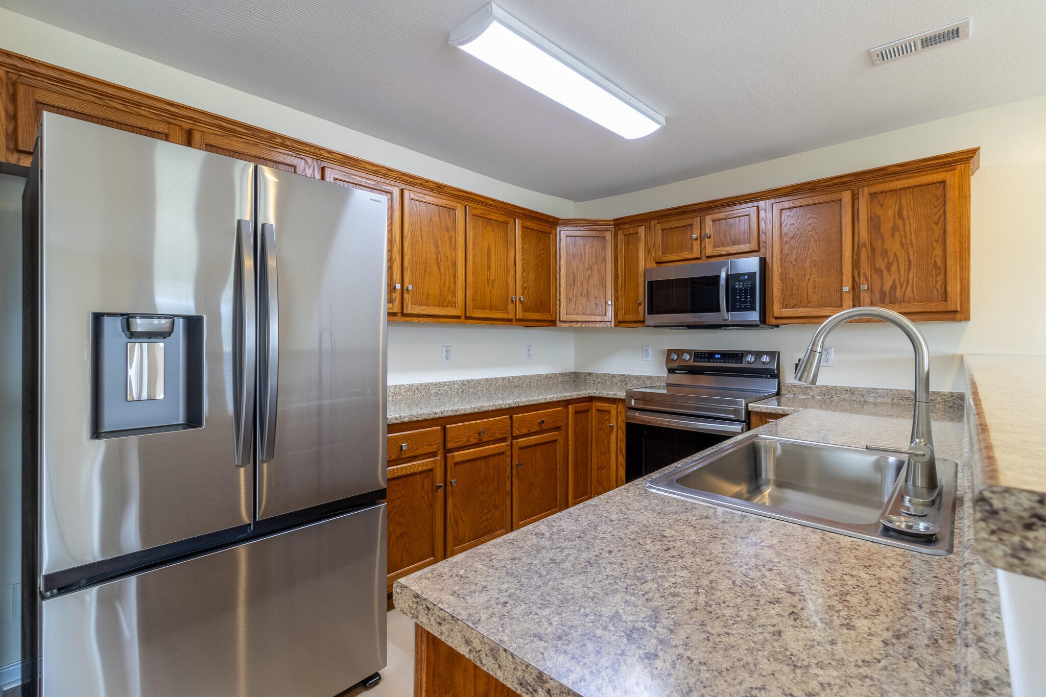 4982 W Valley Road Property Photo 20