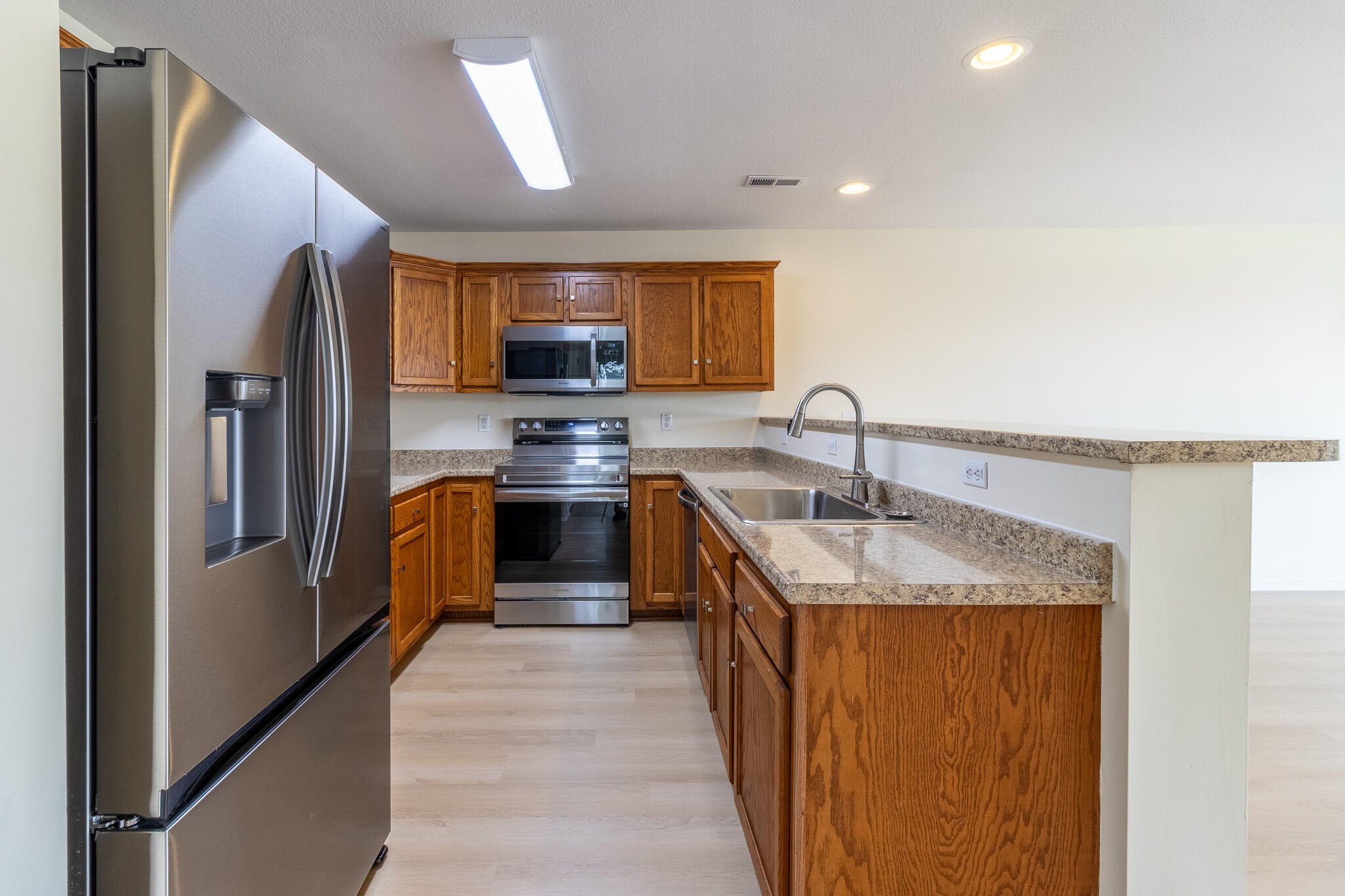 4982 W Valley Road Property Photo 21