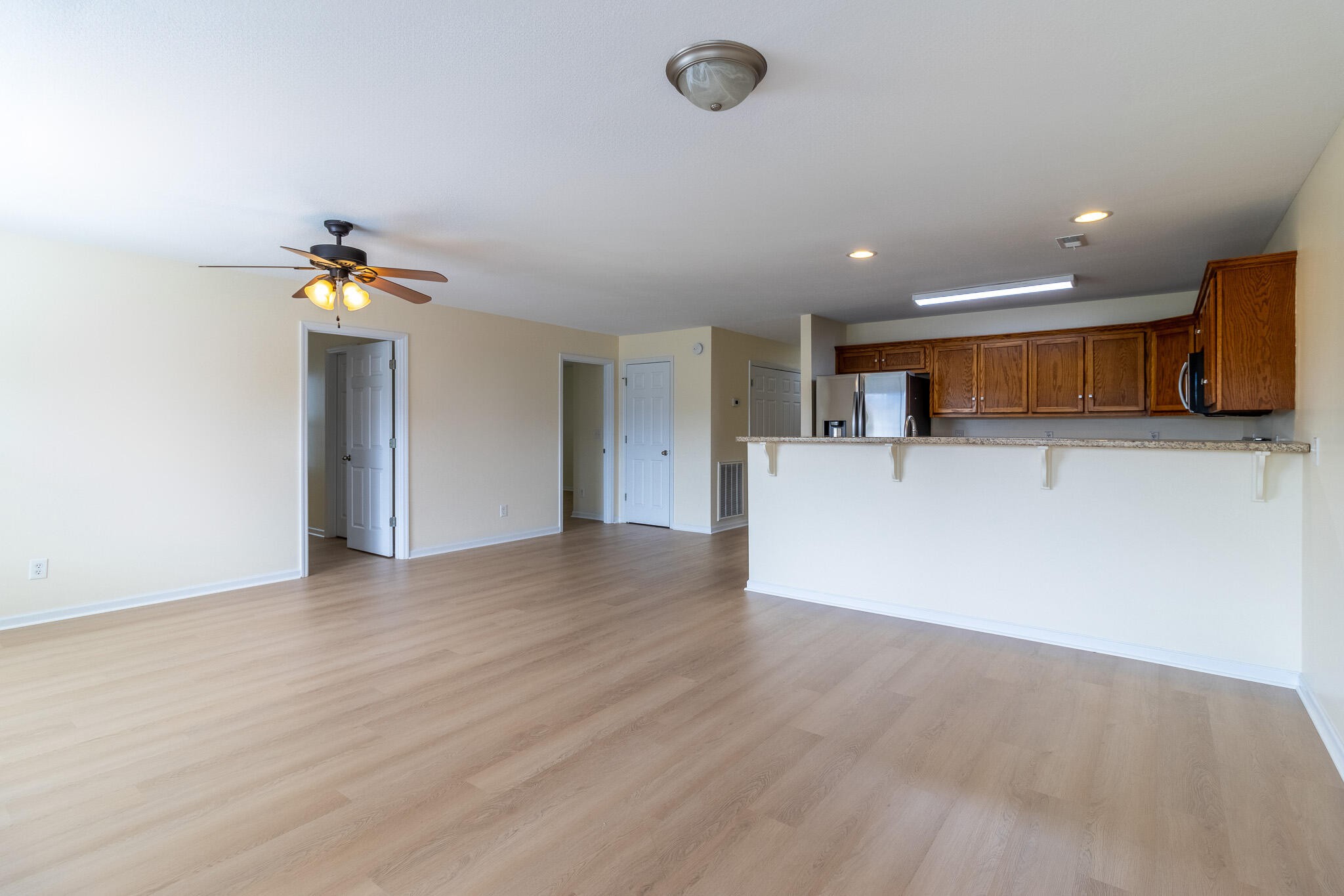 4982 W Valley Road Property Photo 23