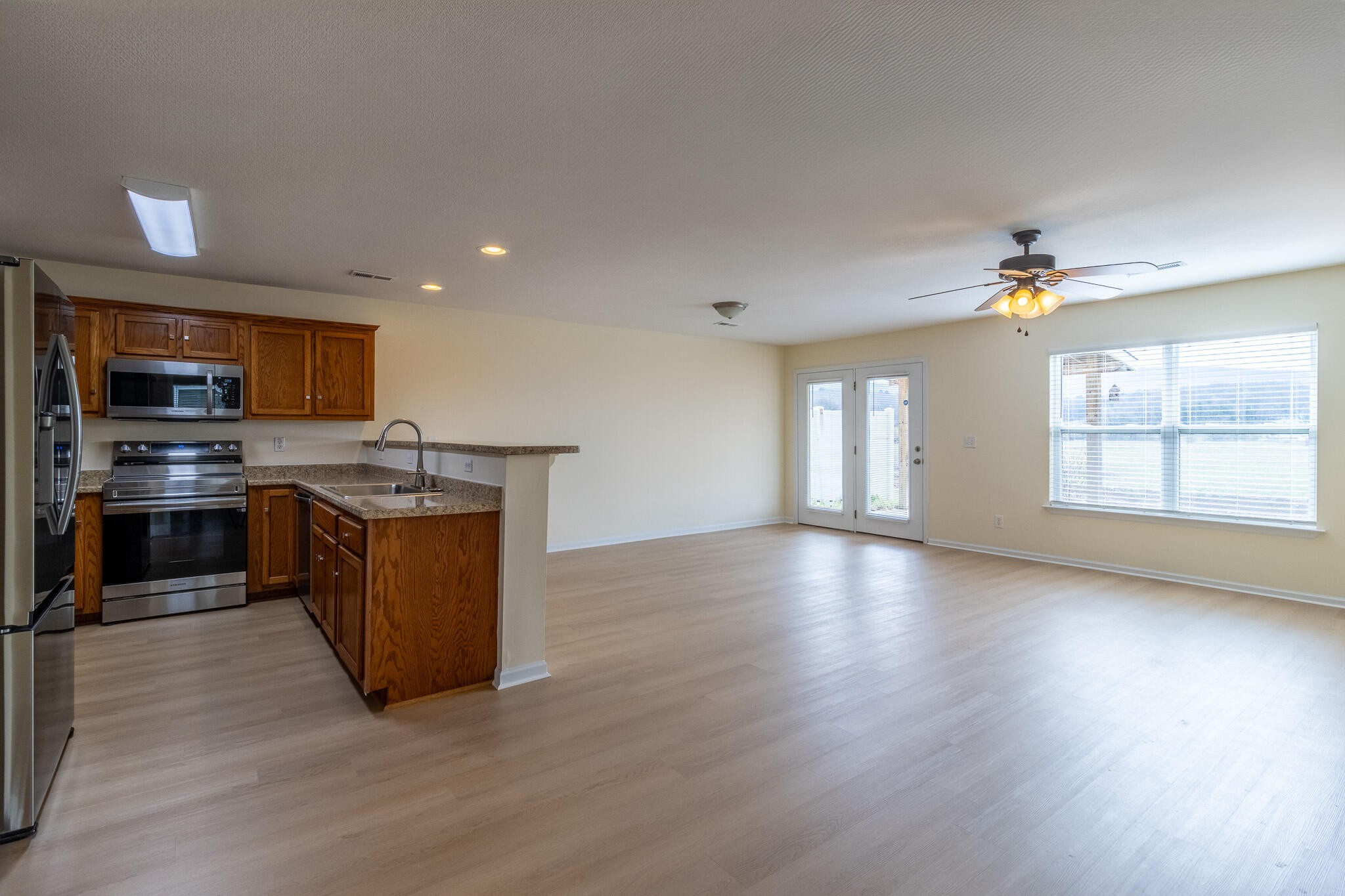 4982 W Valley Road Property Photo 24