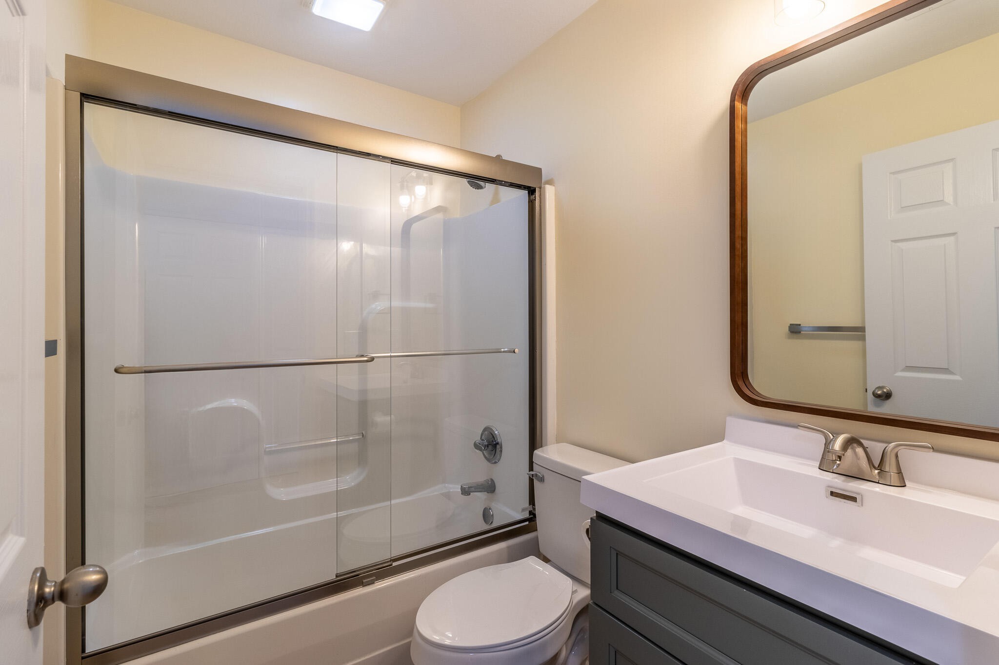 4982 W Valley Road Property Photo 26