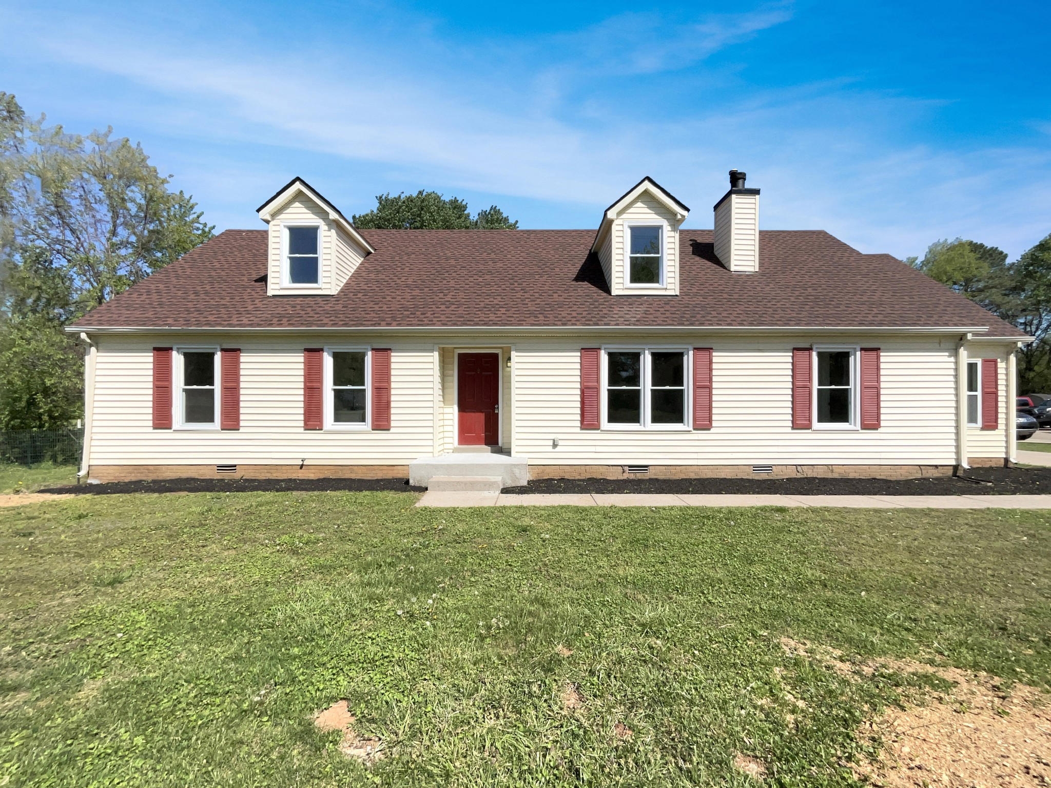 478 Deerfield Dr Property Photo 1