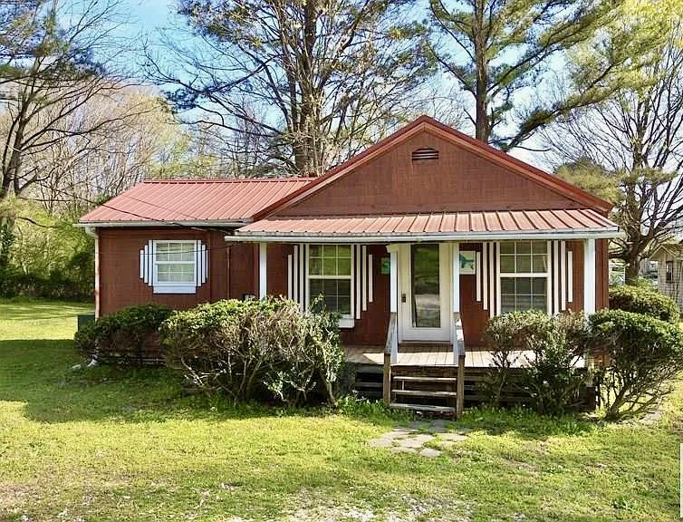 Big Sandy Real Estate Listings Main Image