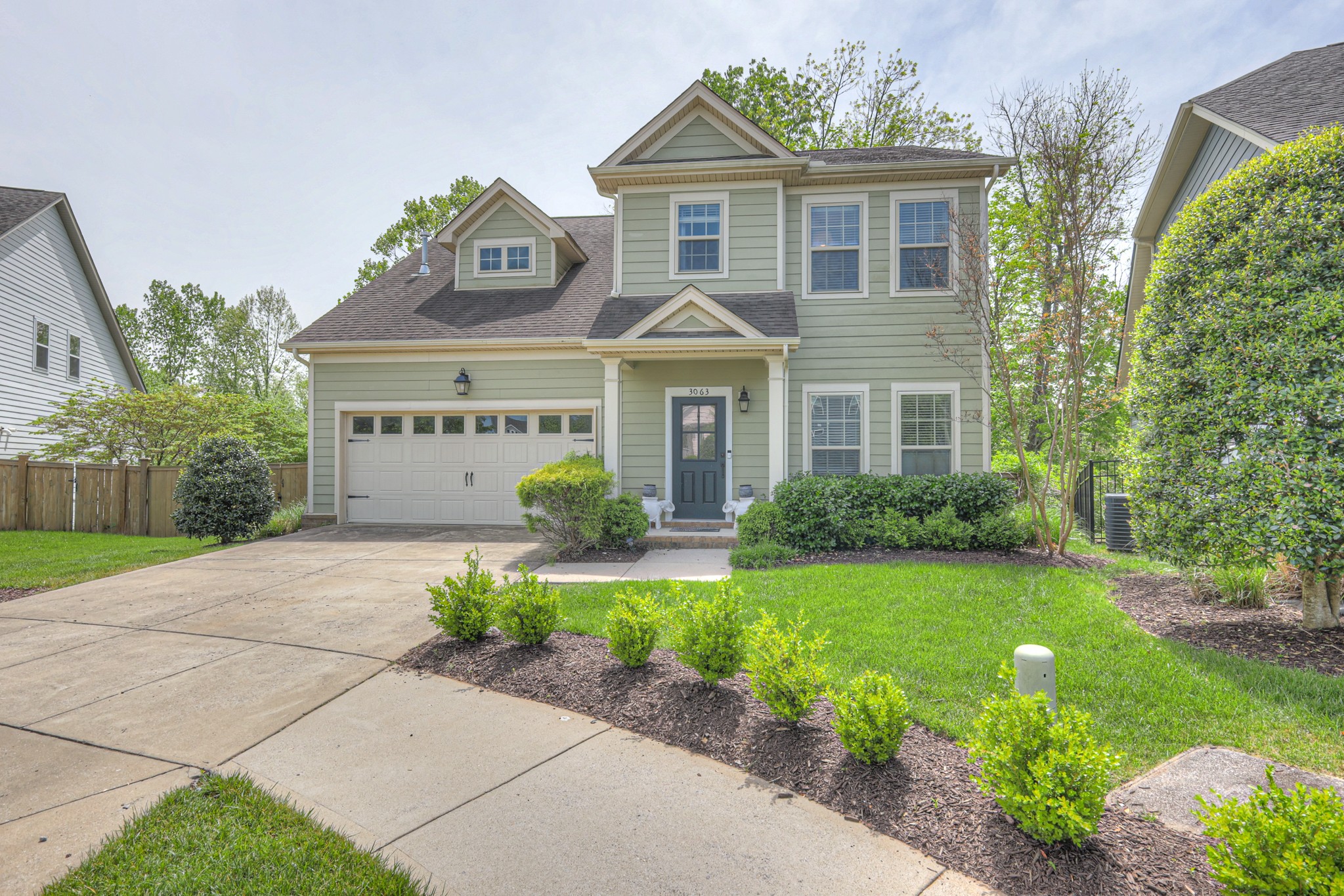 3063 Kirkland Cir Property Photo 1