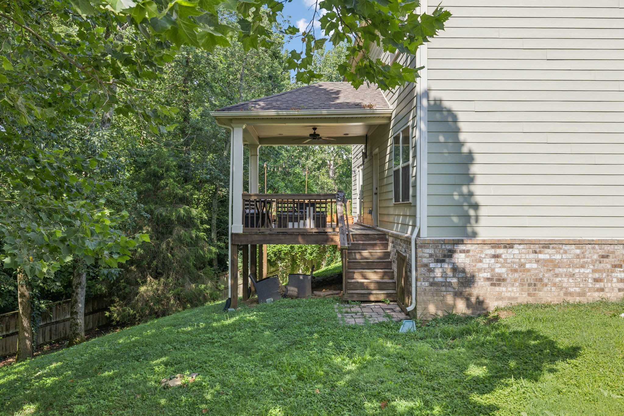 3063 Kirkland Cir Property Photo 8