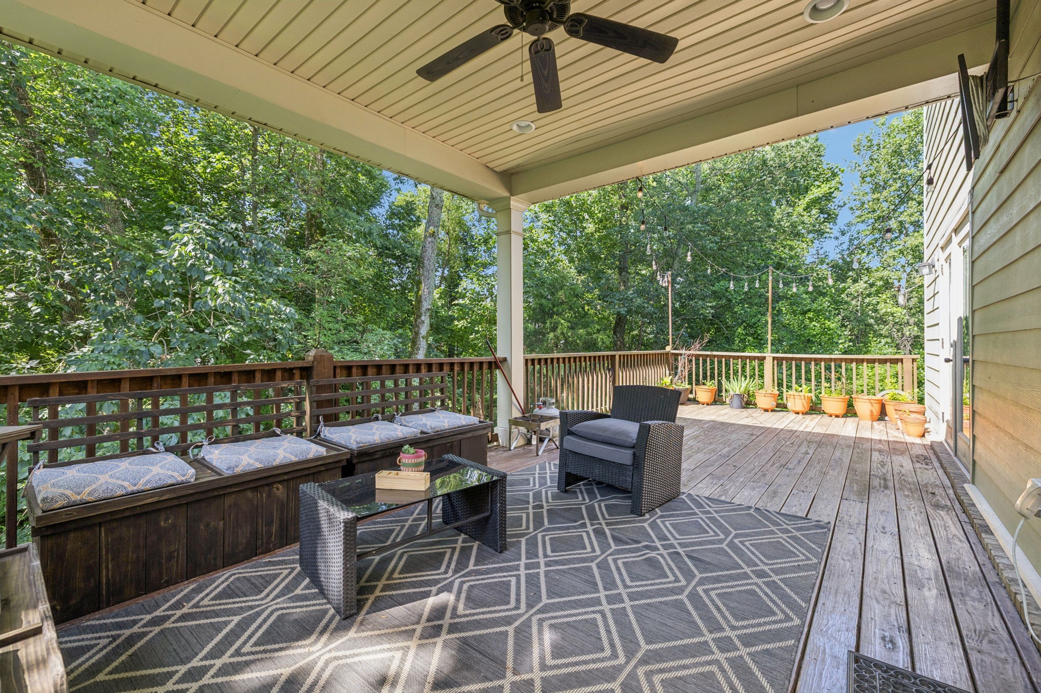 3063 Kirkland Cir Property Photo 9