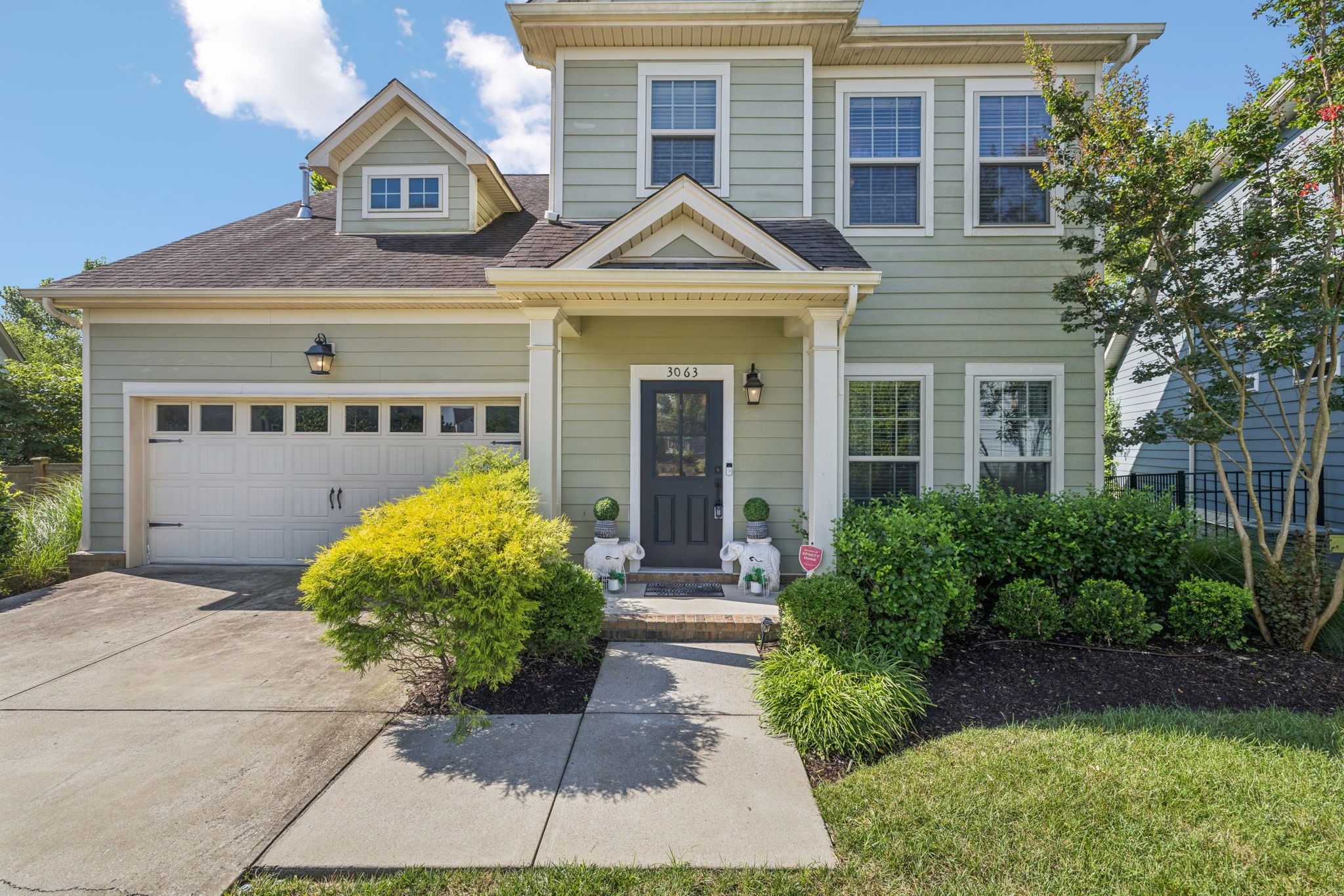 3063 Kirkland Cir Property Photo 10