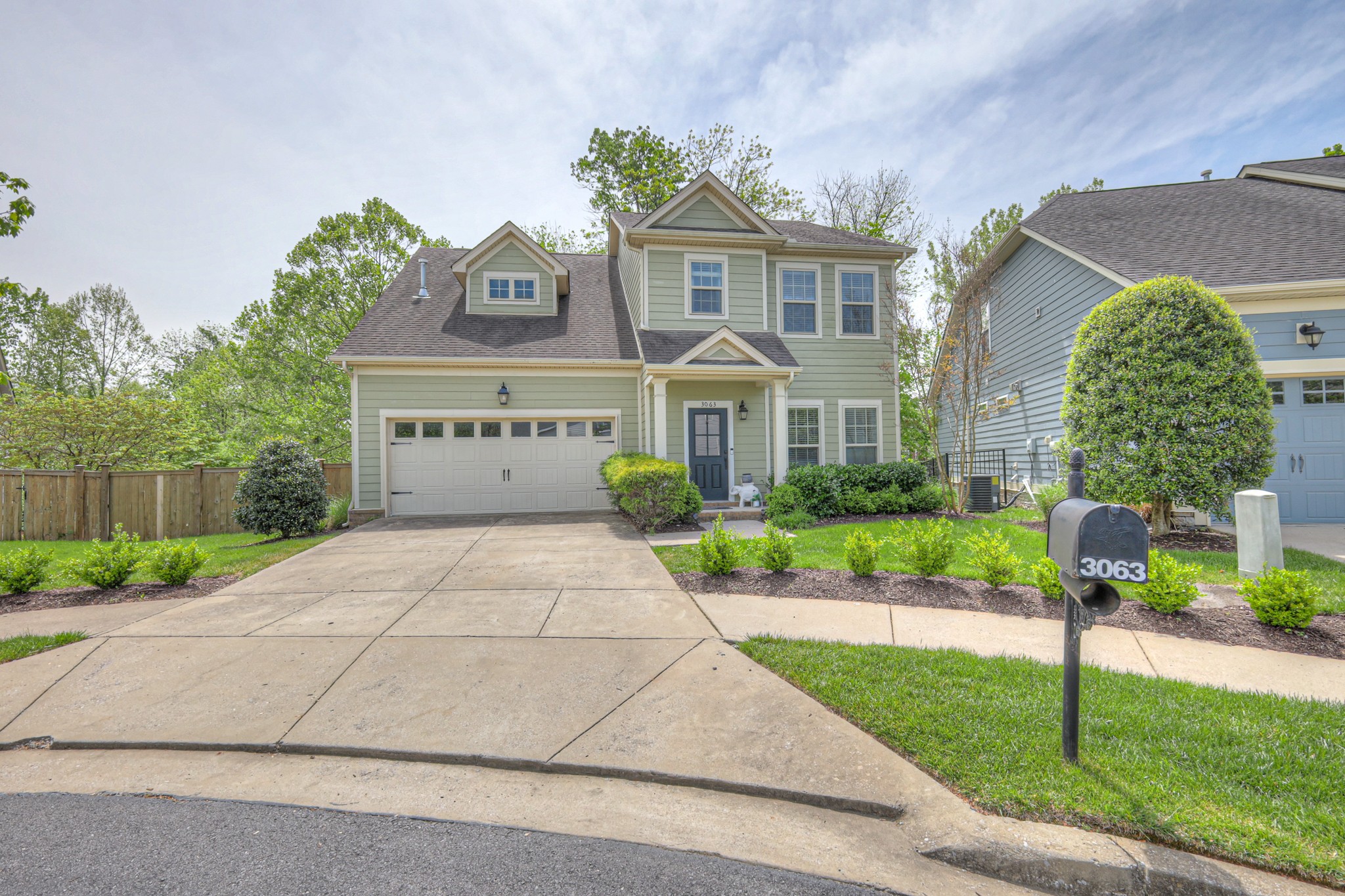 3063 Kirkland Cir Property Photo 13