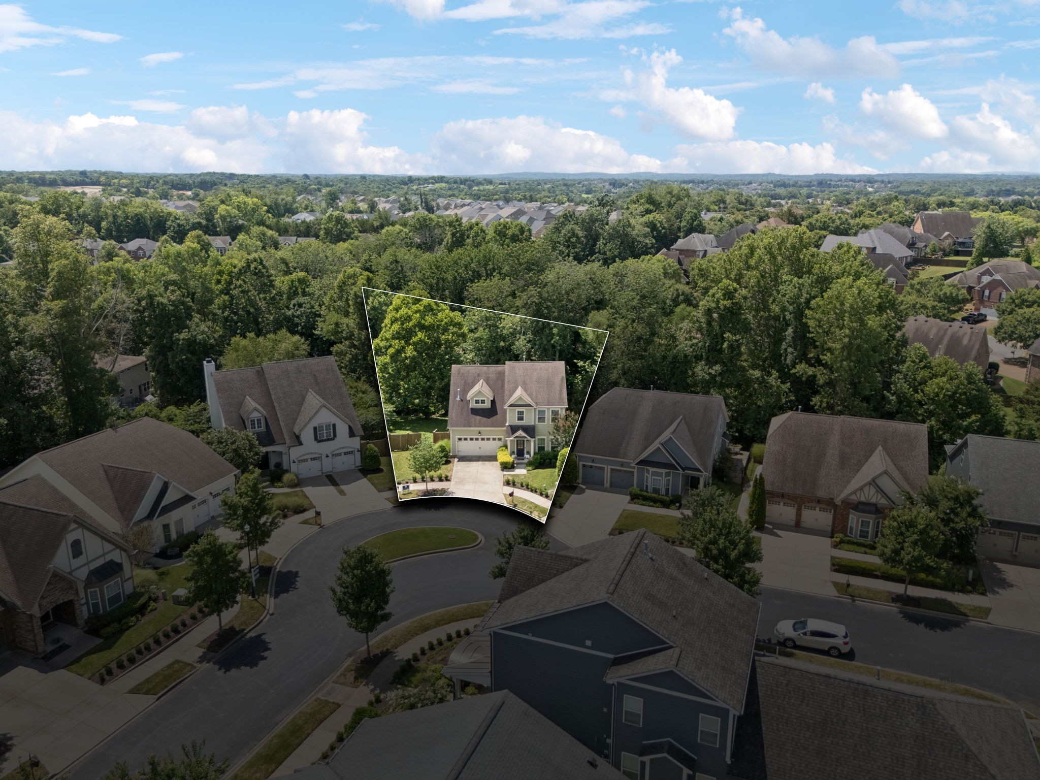 3063 Kirkland Cir Property Photo 15