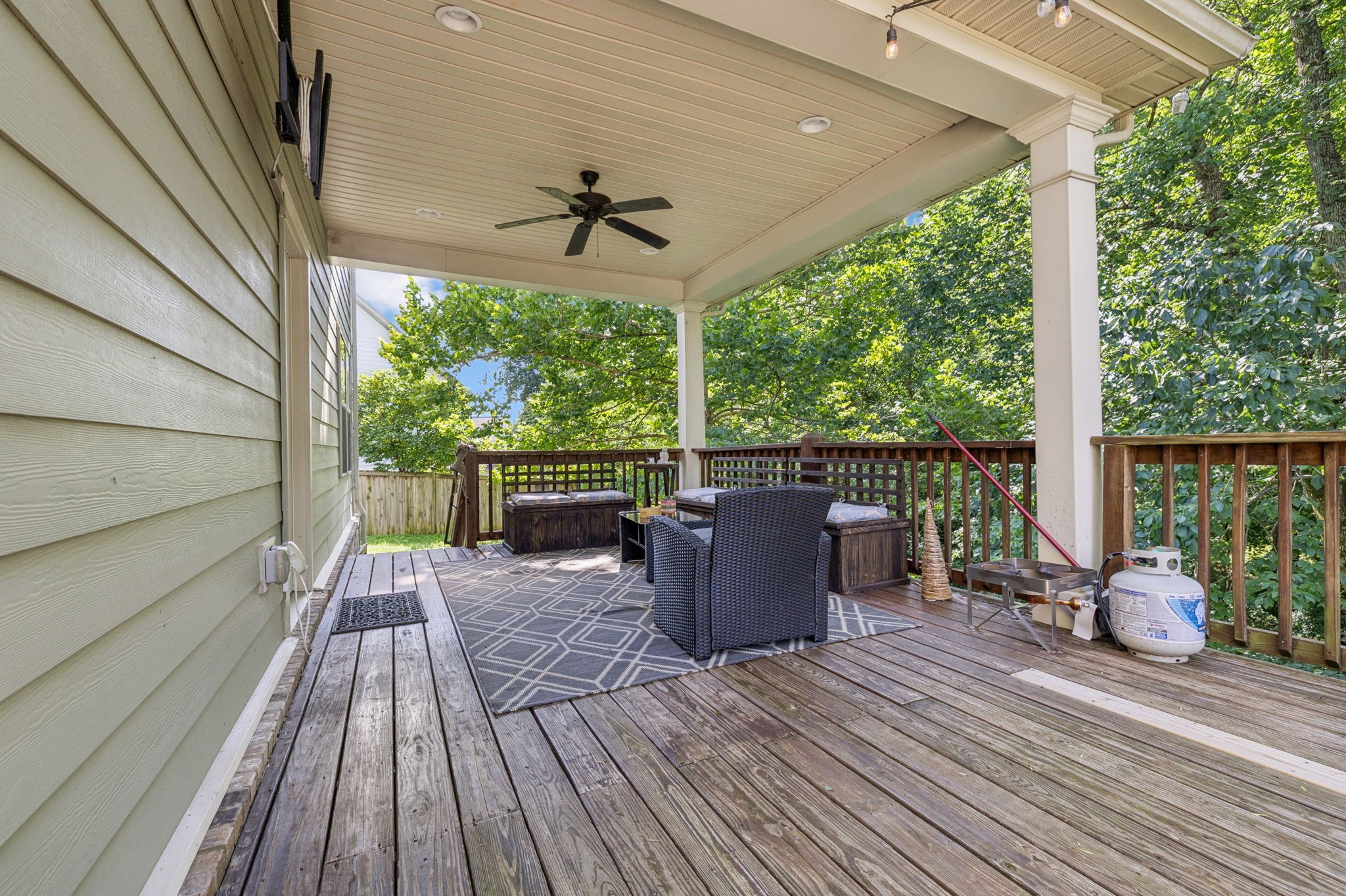3063 Kirkland Cir Property Photo 17