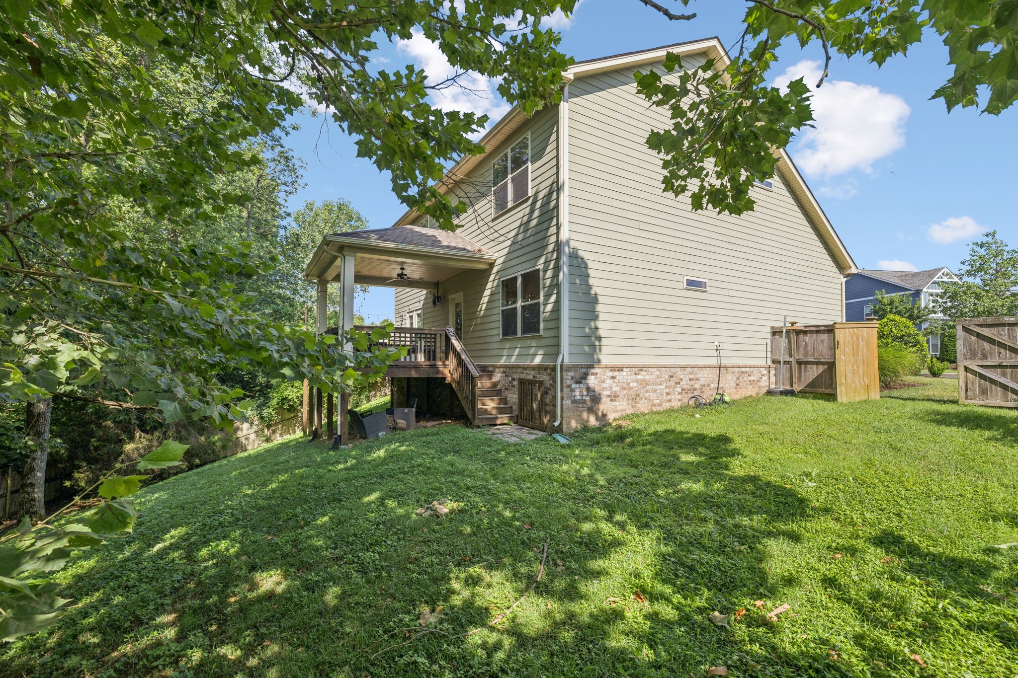 3063 Kirkland Cir Property Photo 18