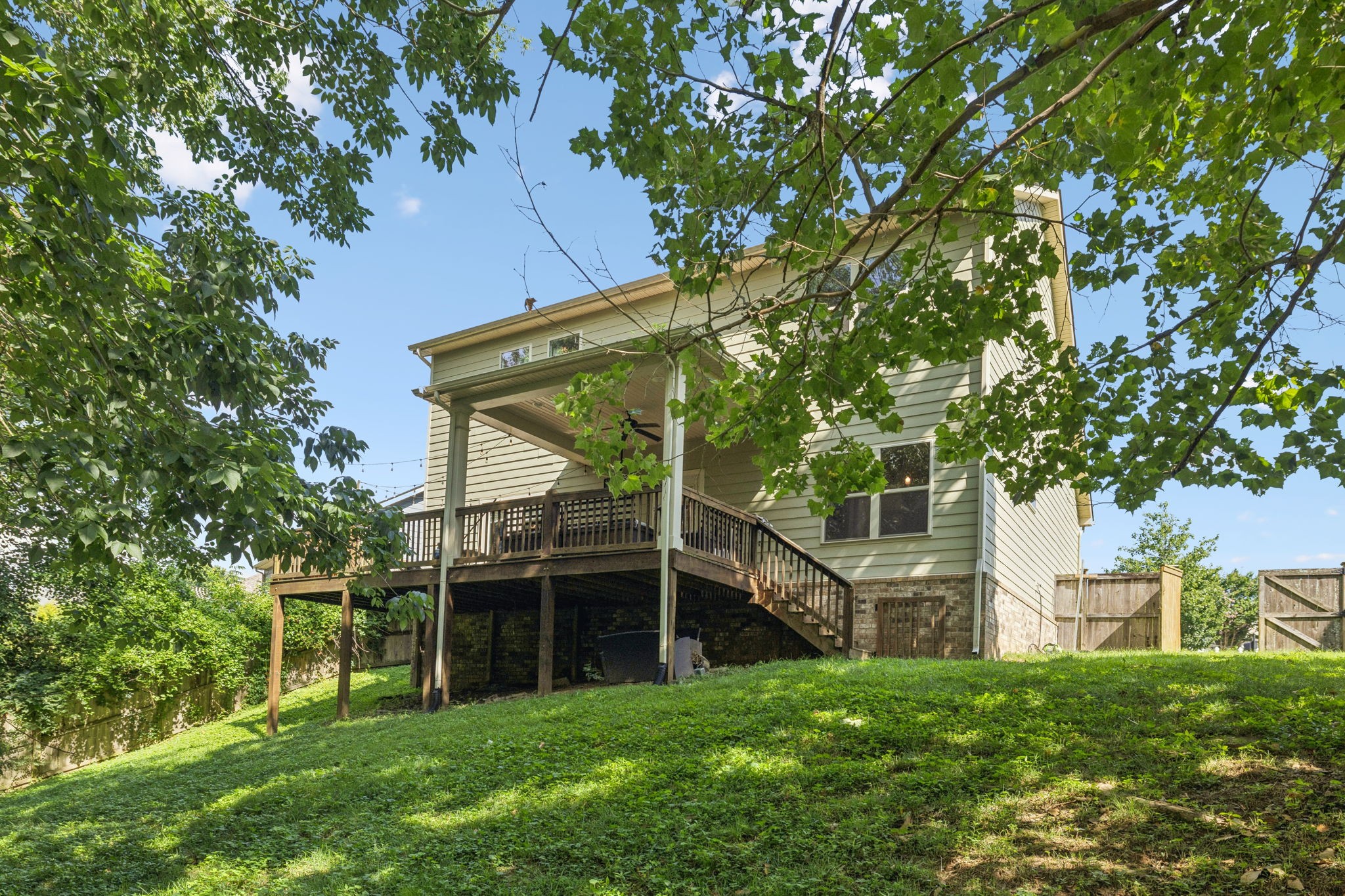 3063 Kirkland Cir Property Photo 19