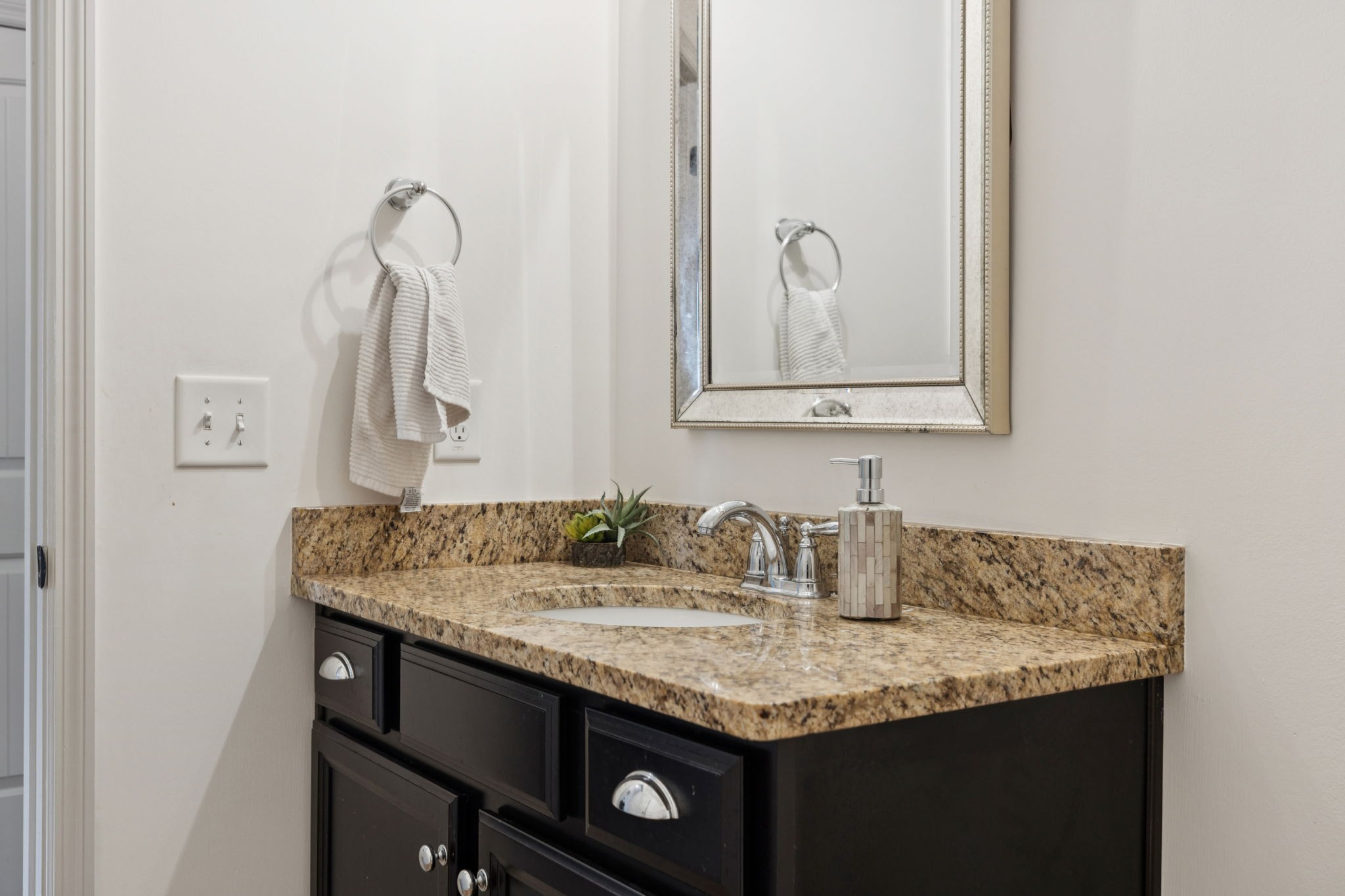 3063 Kirkland Cir Property Photo 31
