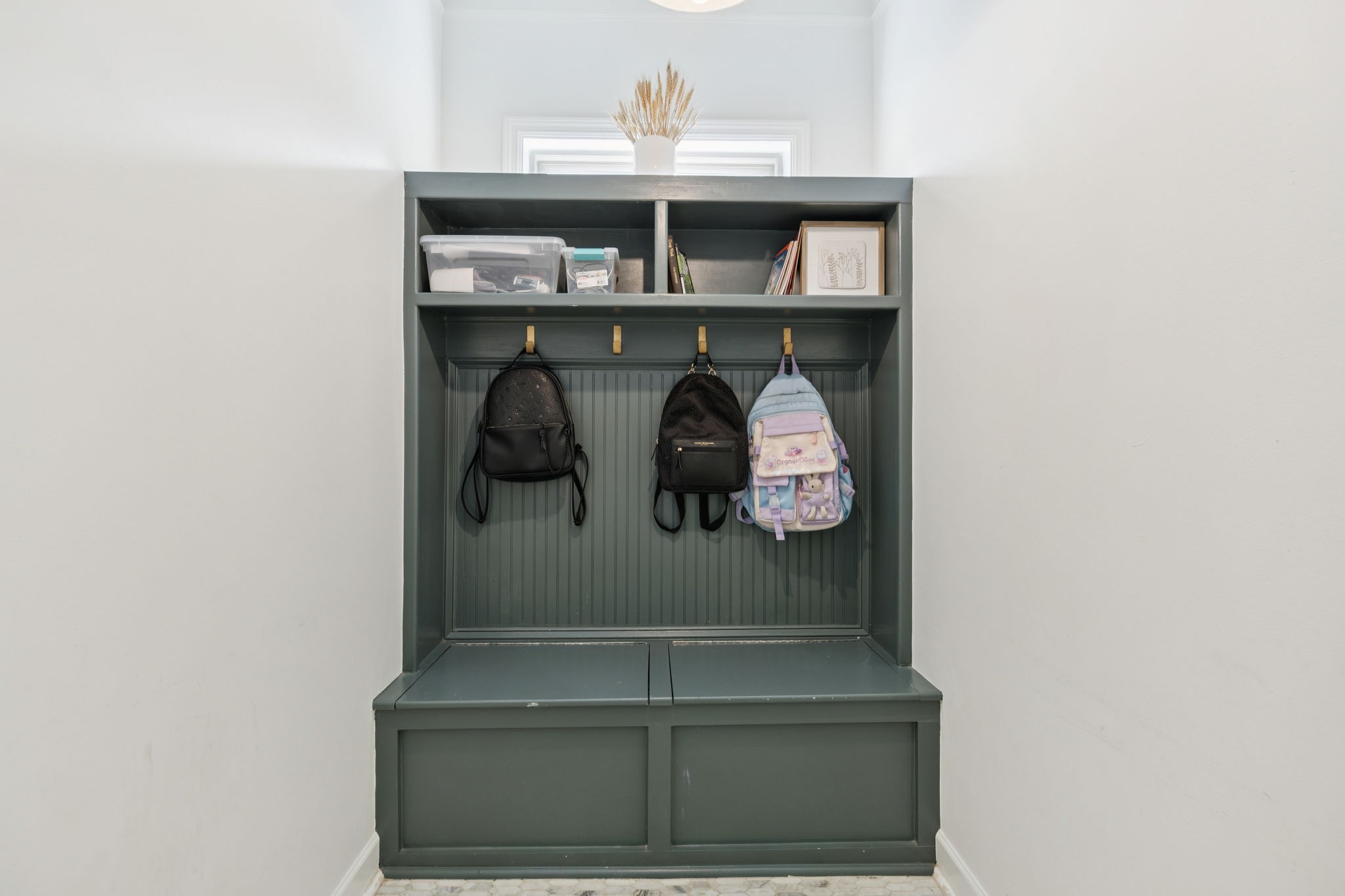 3063 Kirkland Cir Property Photo 41