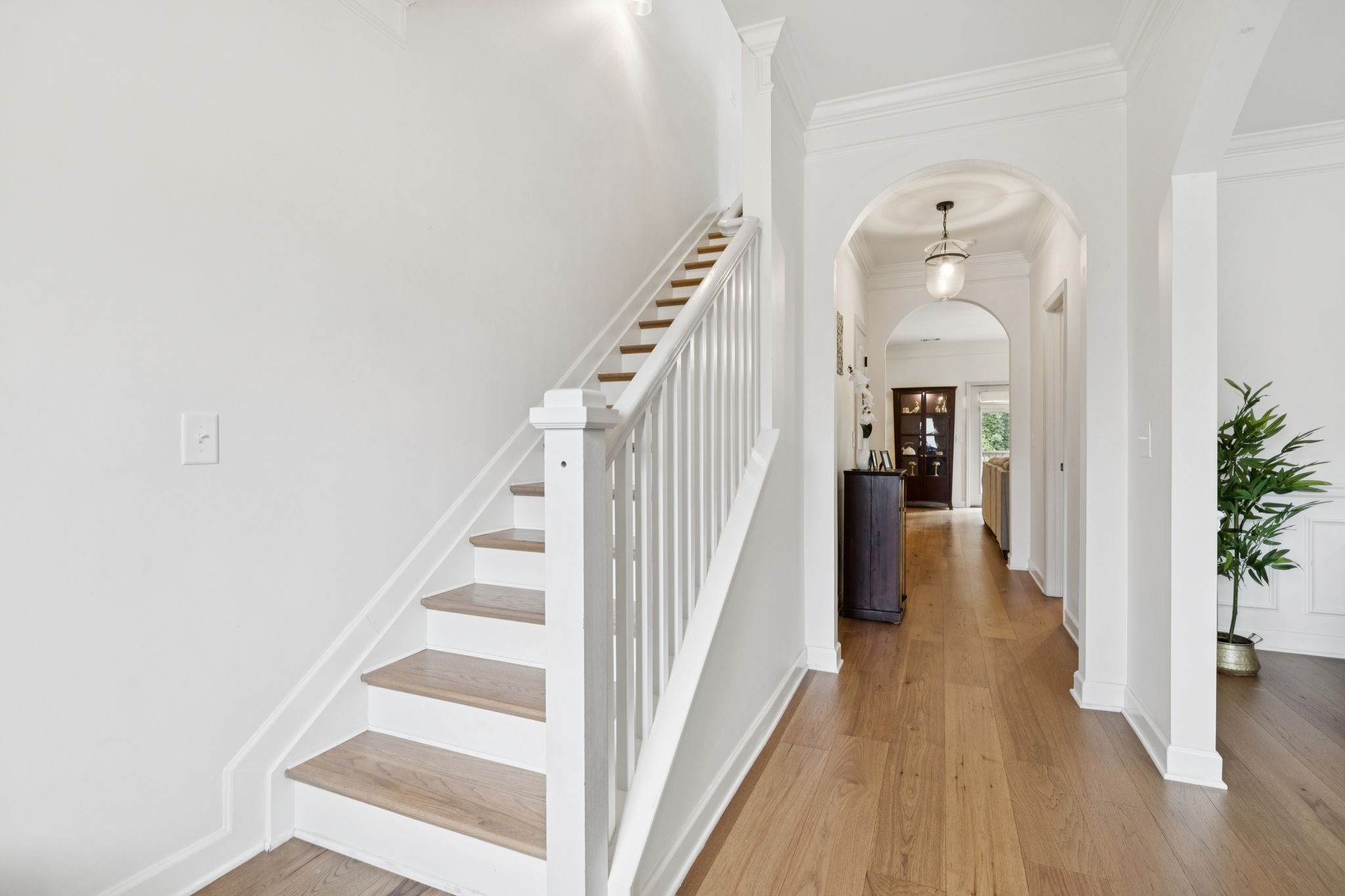 3063 Kirkland Cir Property Photo 42