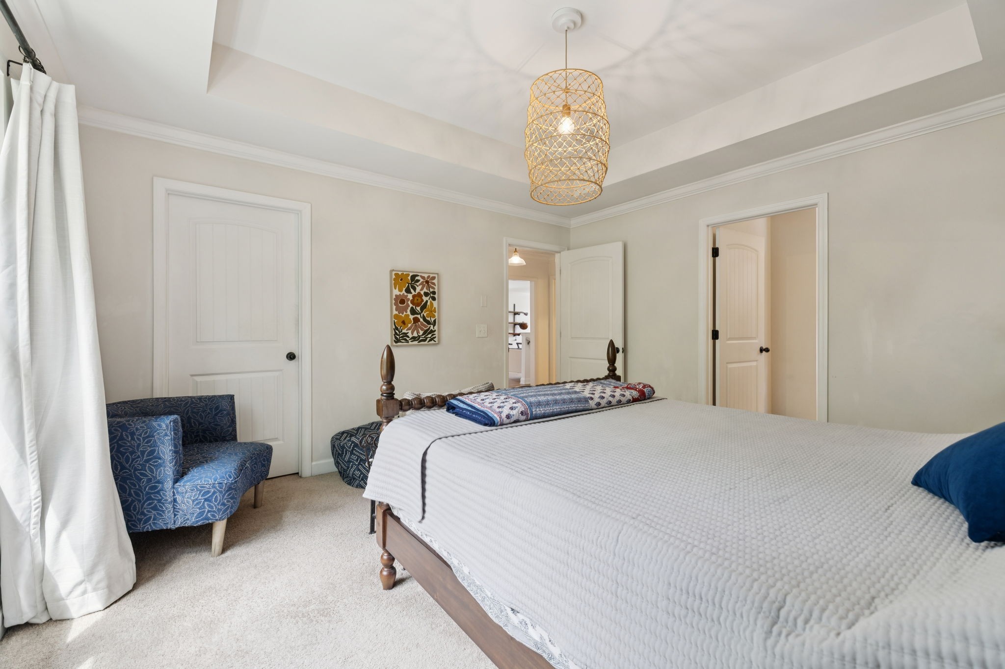 3063 Kirkland Cir Property Photo 47