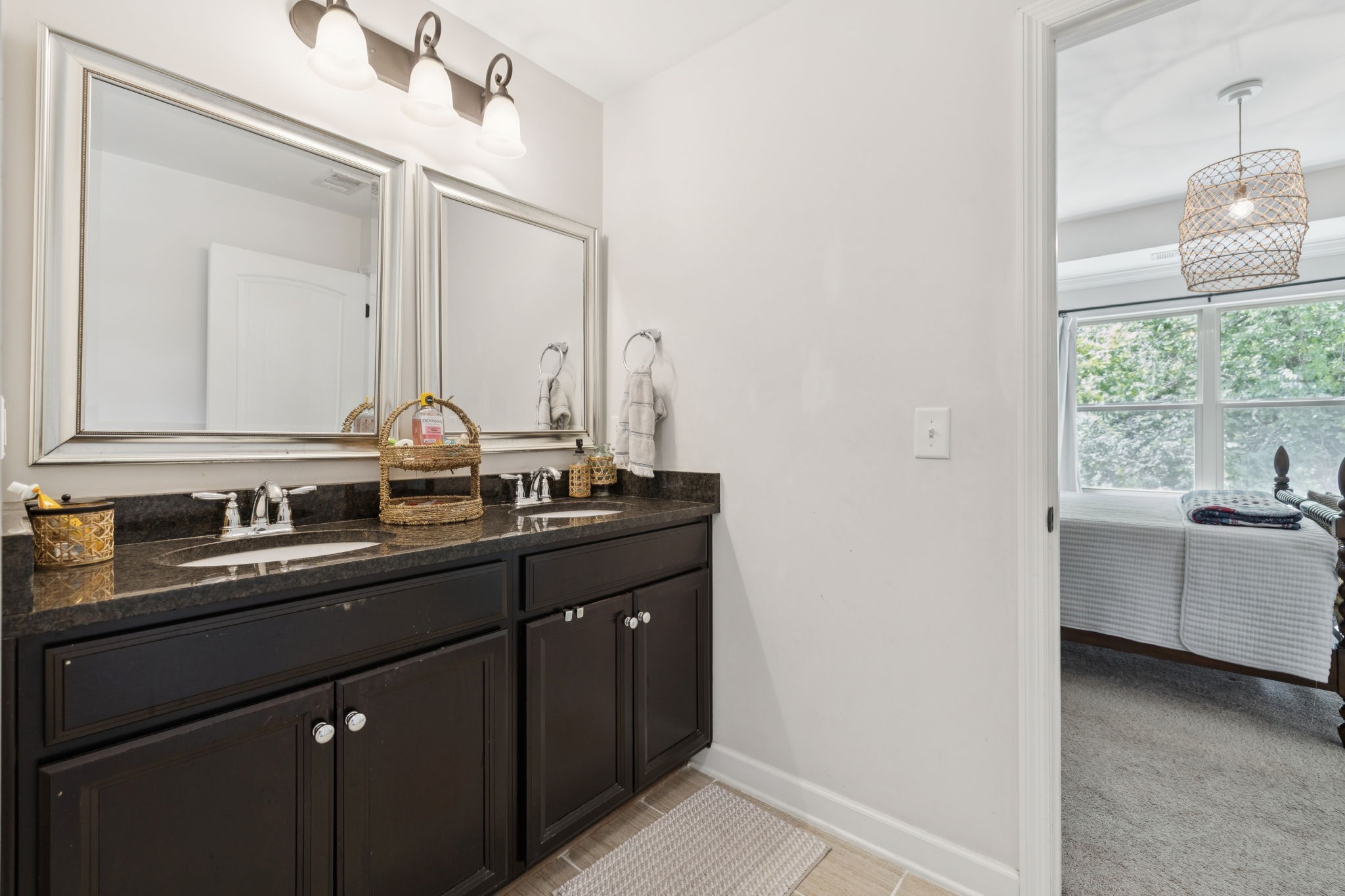 3063 Kirkland Cir Property Photo 48