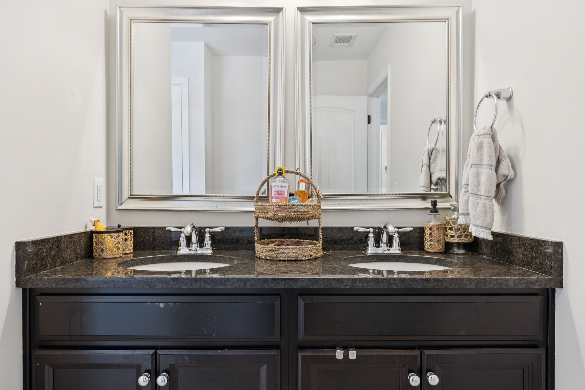 3063 Kirkland Cir Property Photo 49