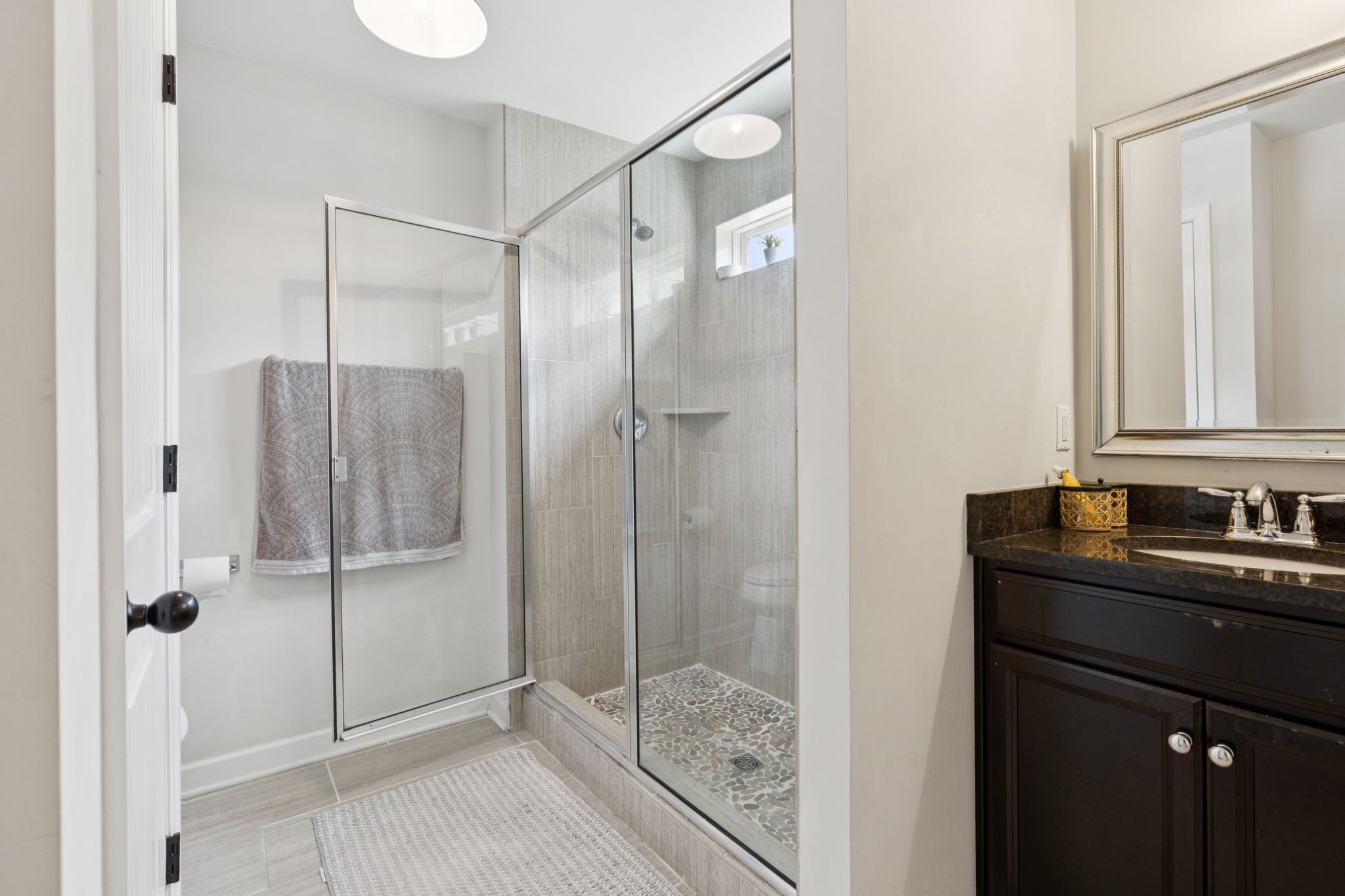 3063 Kirkland Cir Property Photo 50