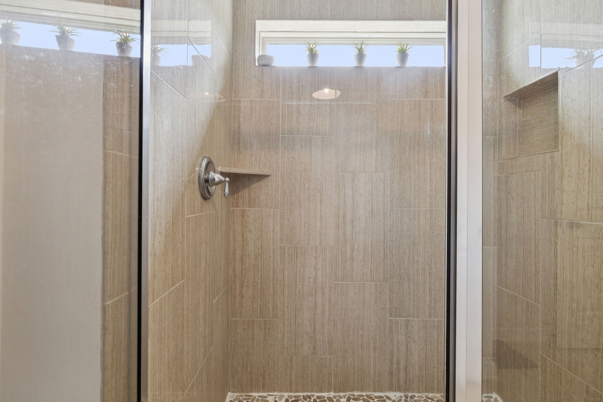 3063 Kirkland Cir Property Photo 51