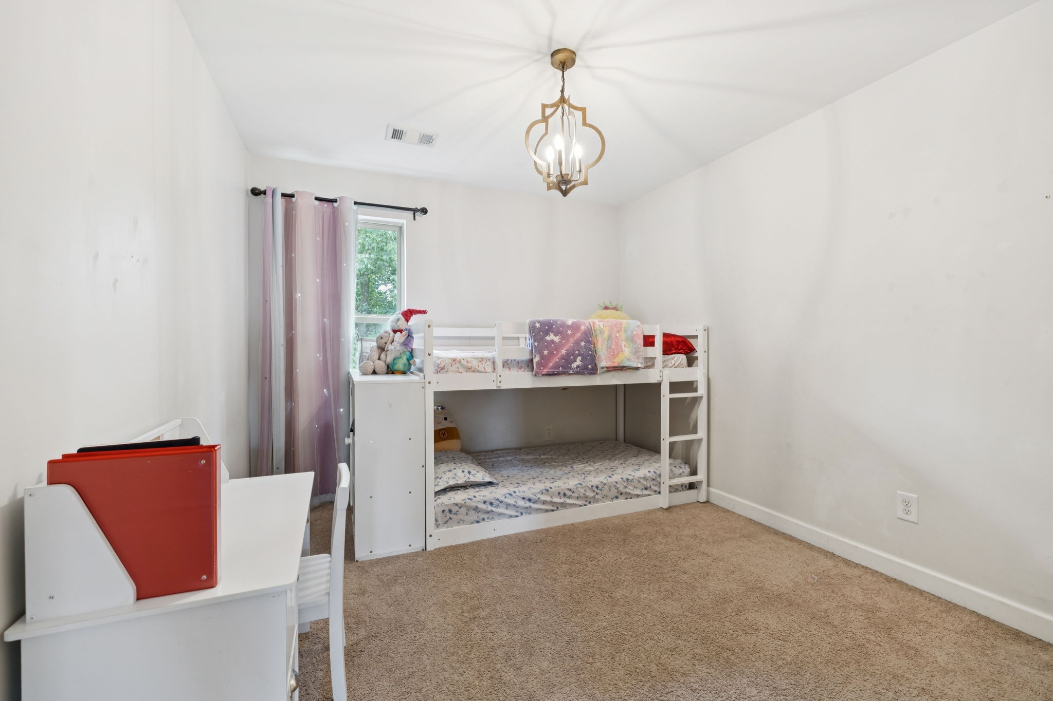 3063 Kirkland Cir Property Photo 53