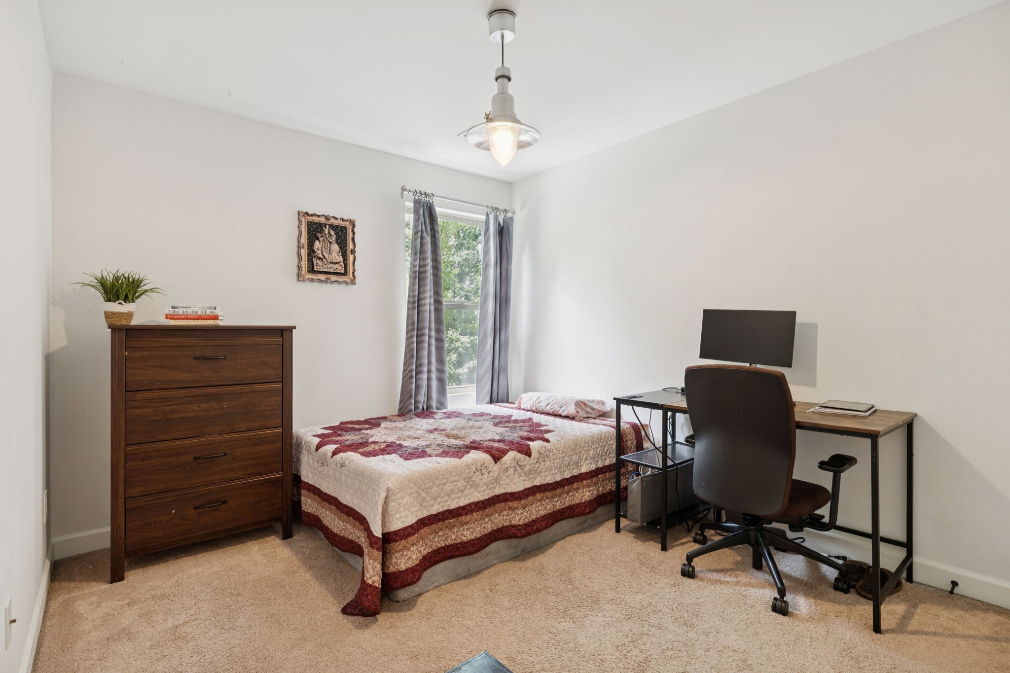 3063 Kirkland Cir Property Photo 54