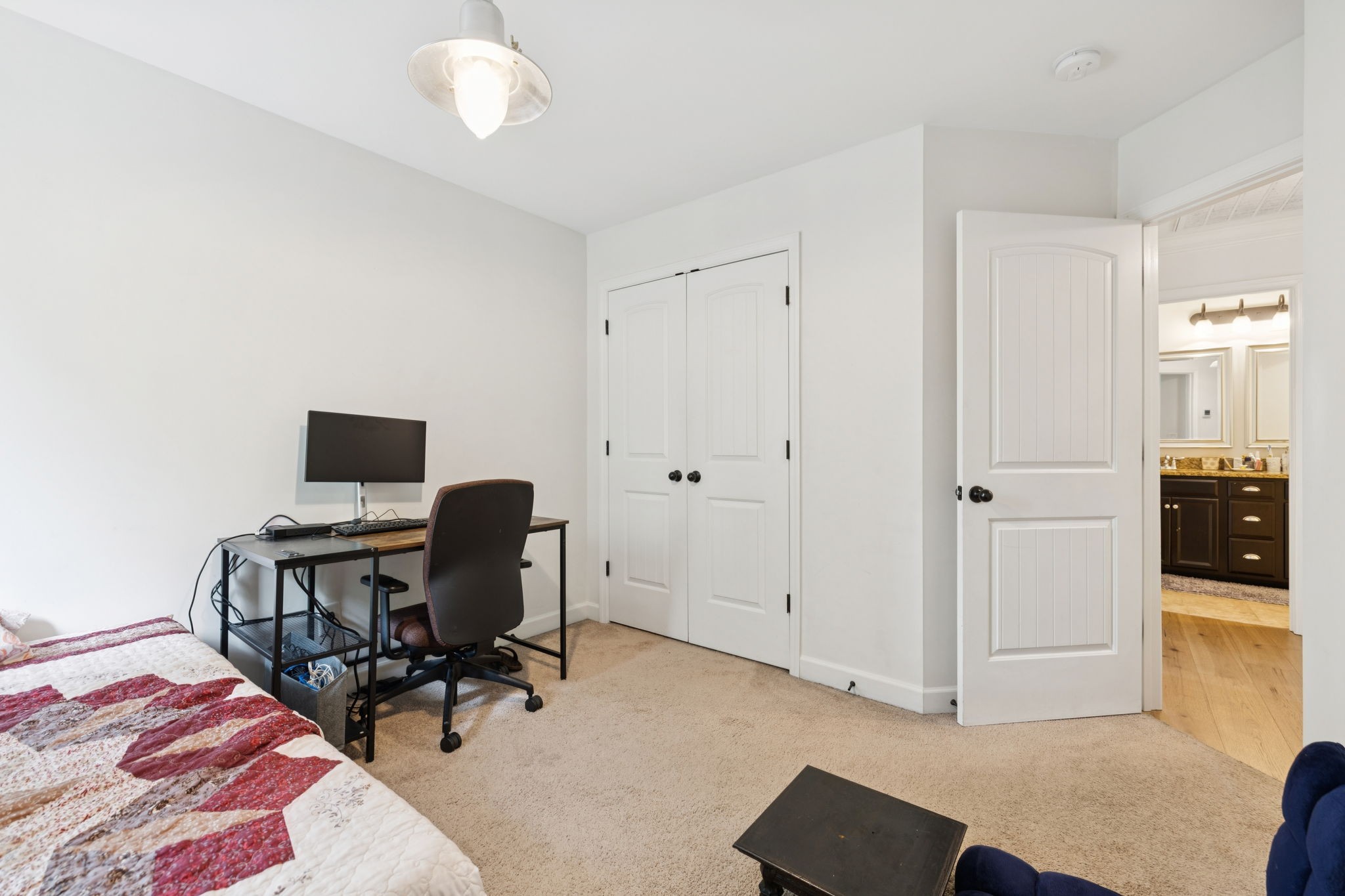 3063 Kirkland Cir Property Photo 55