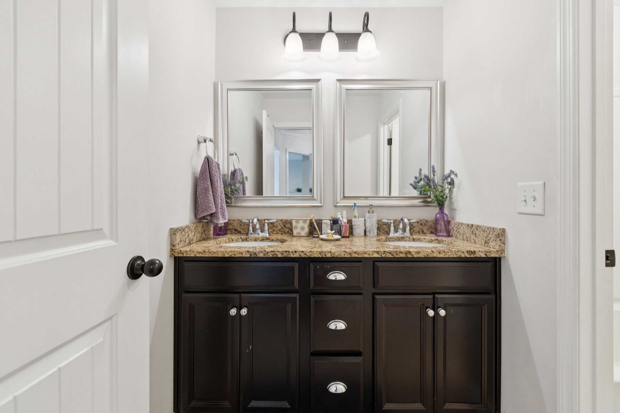 3063 Kirkland Cir Property Photo 56