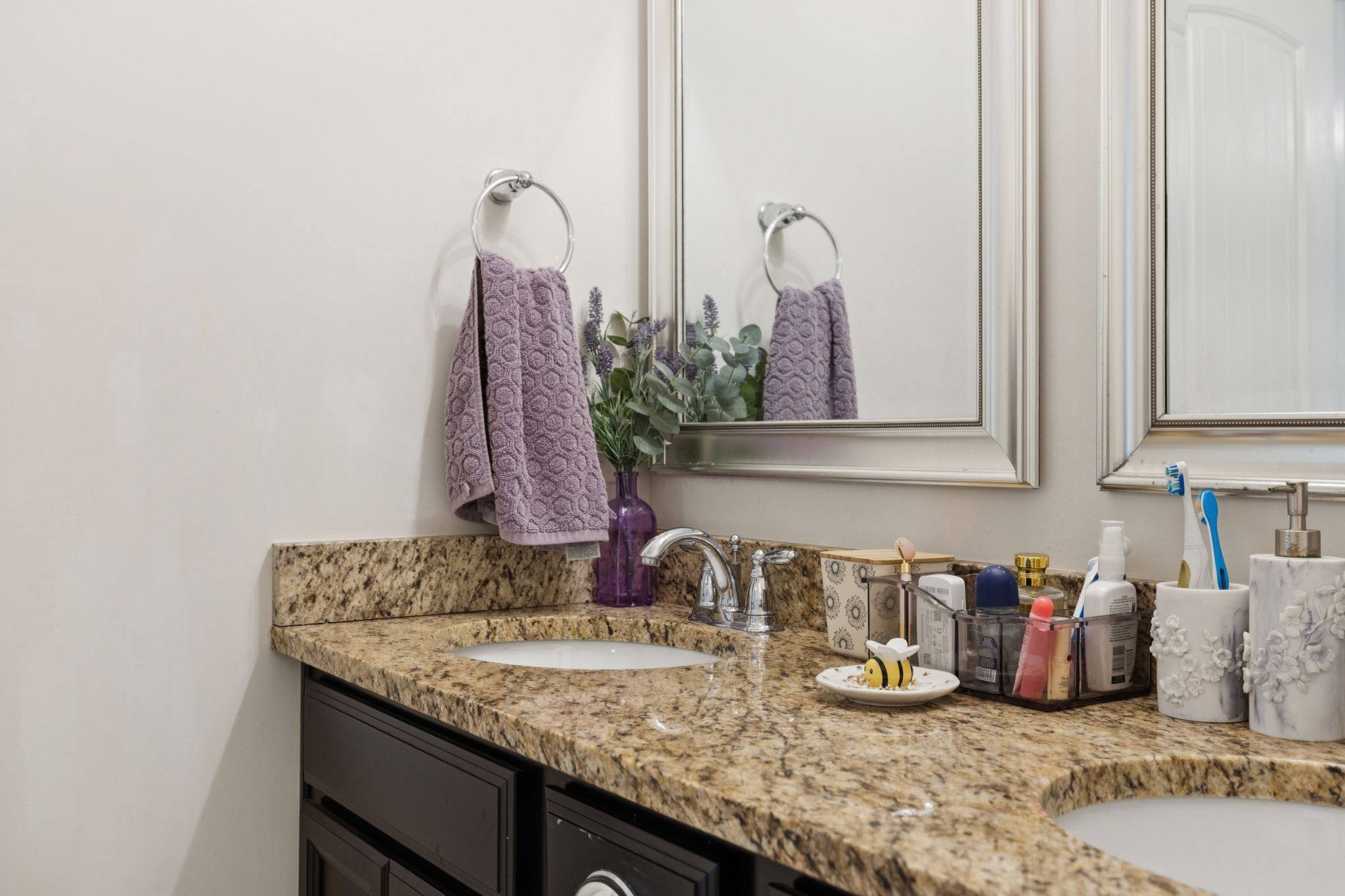 3063 Kirkland Cir Property Photo 57