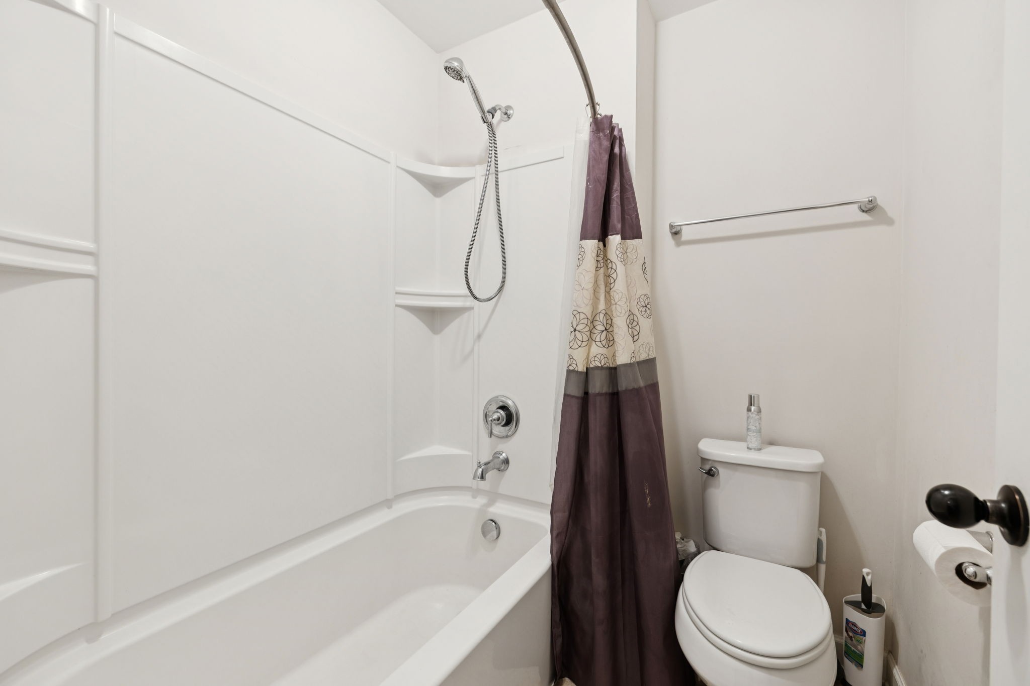 3063 Kirkland Cir Property Photo 58