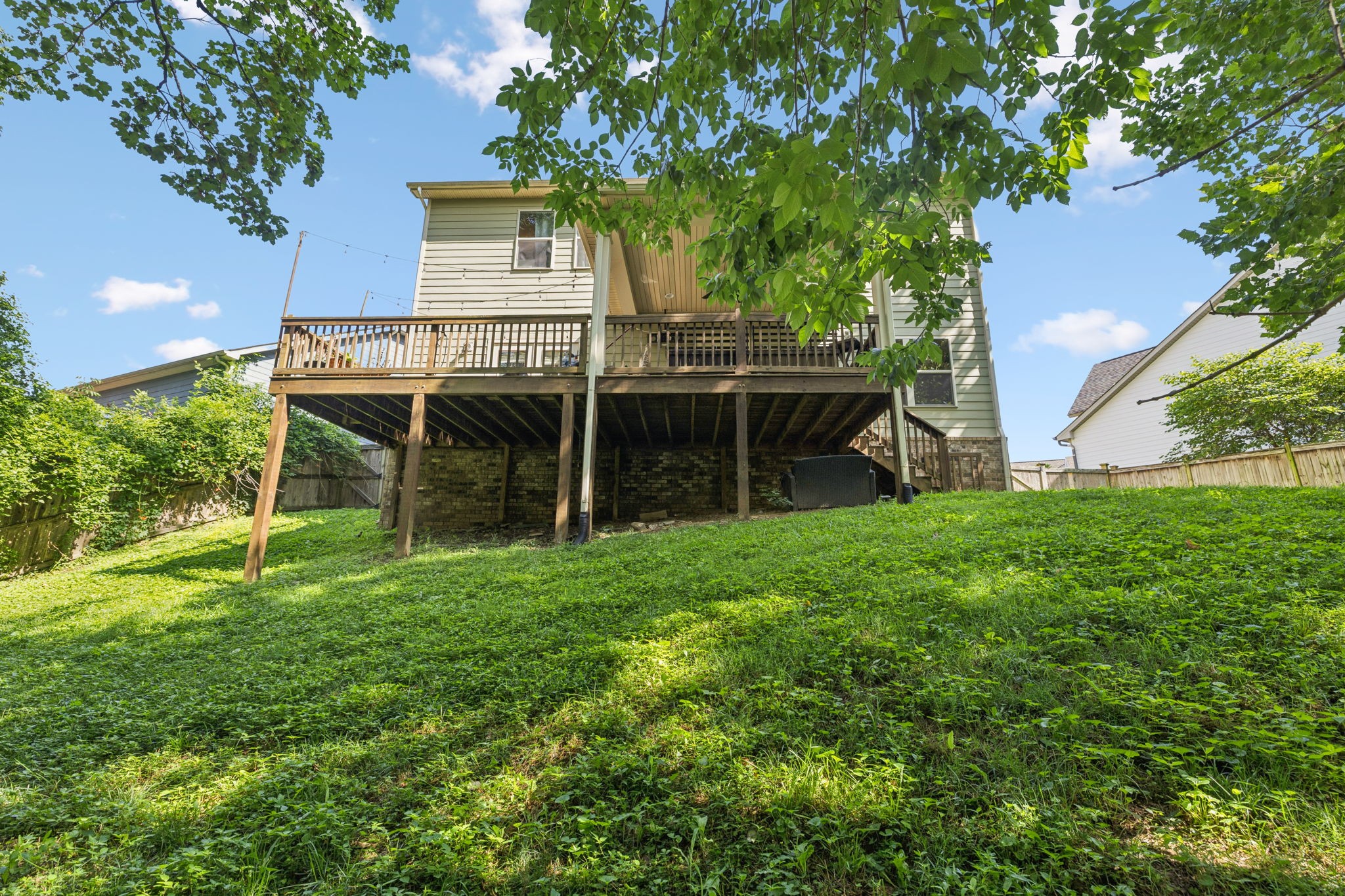 3063 Kirkland Cir Property Photo 62