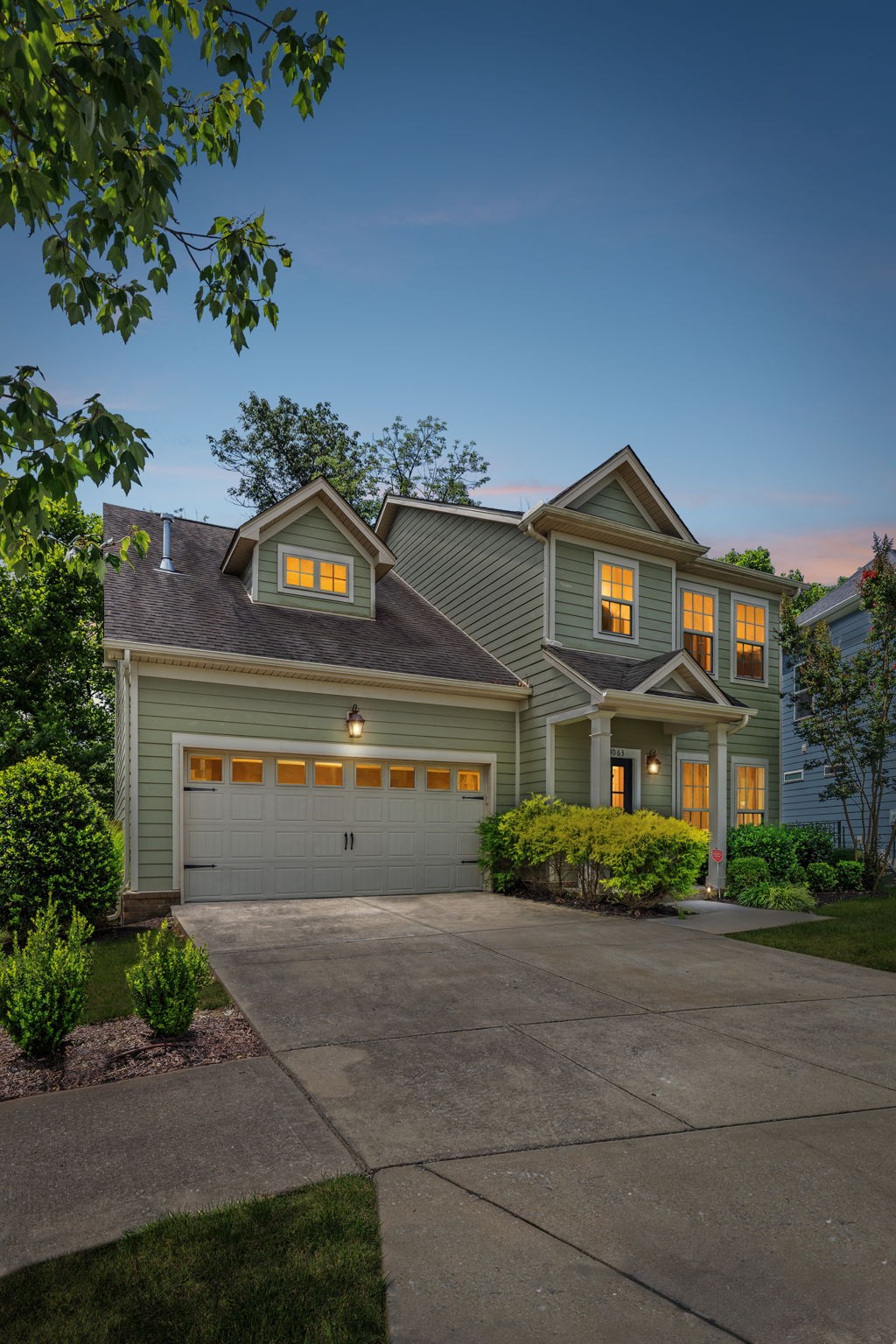 3063 Kirkland Cir Property Photo 65
