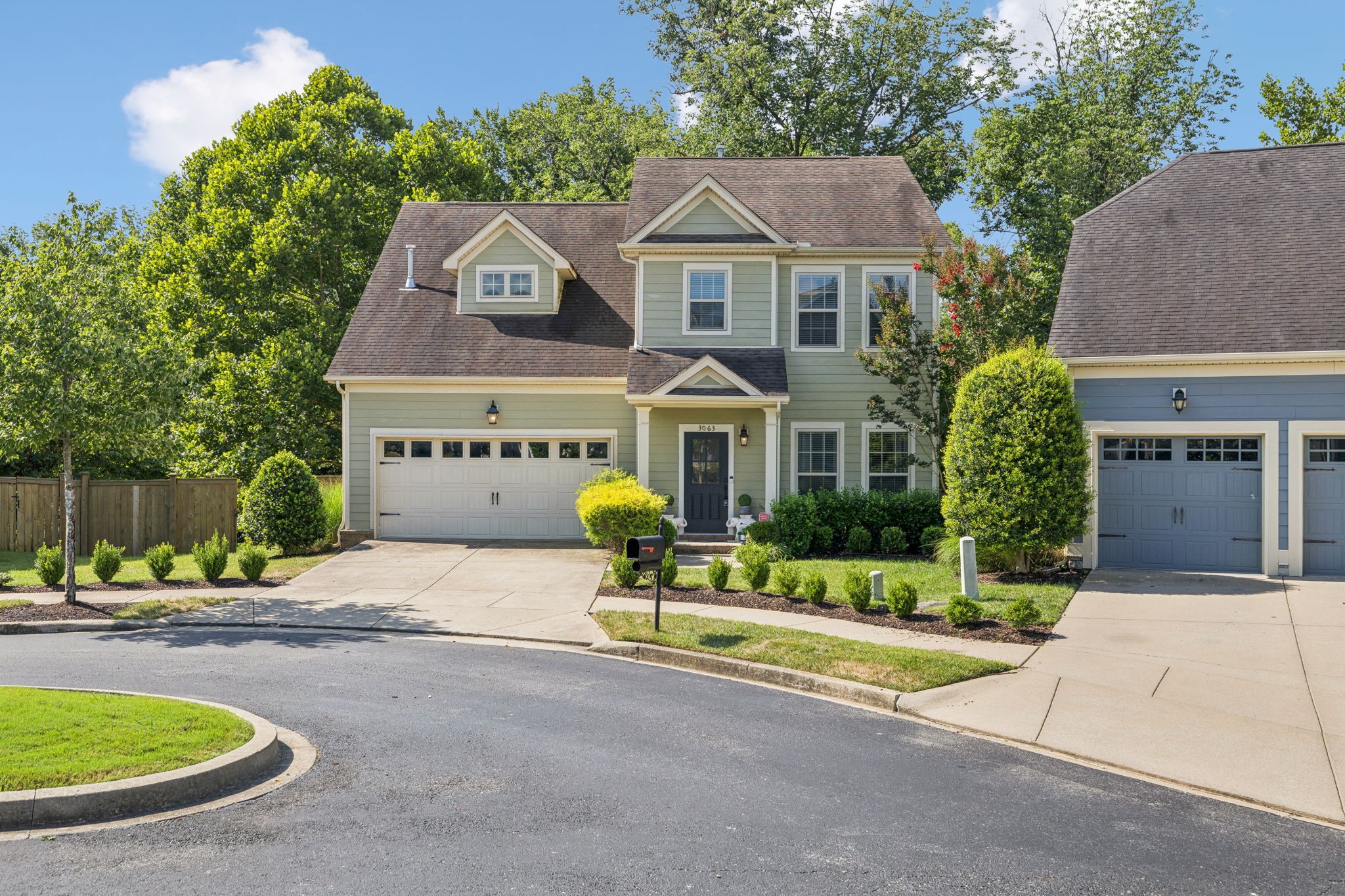 3063 Kirkland Cir Property Photo 66