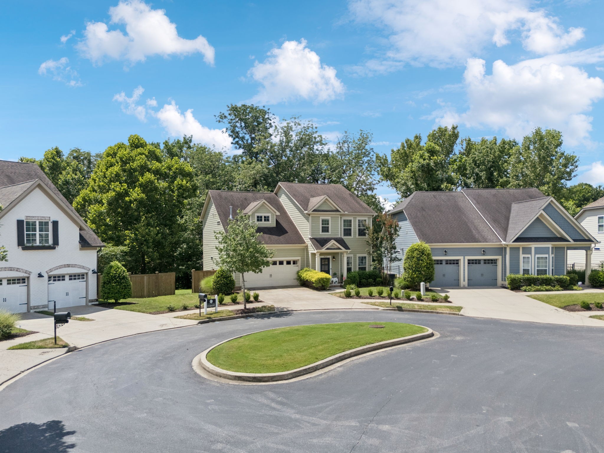 3063 Kirkland Cir Property Photo 67