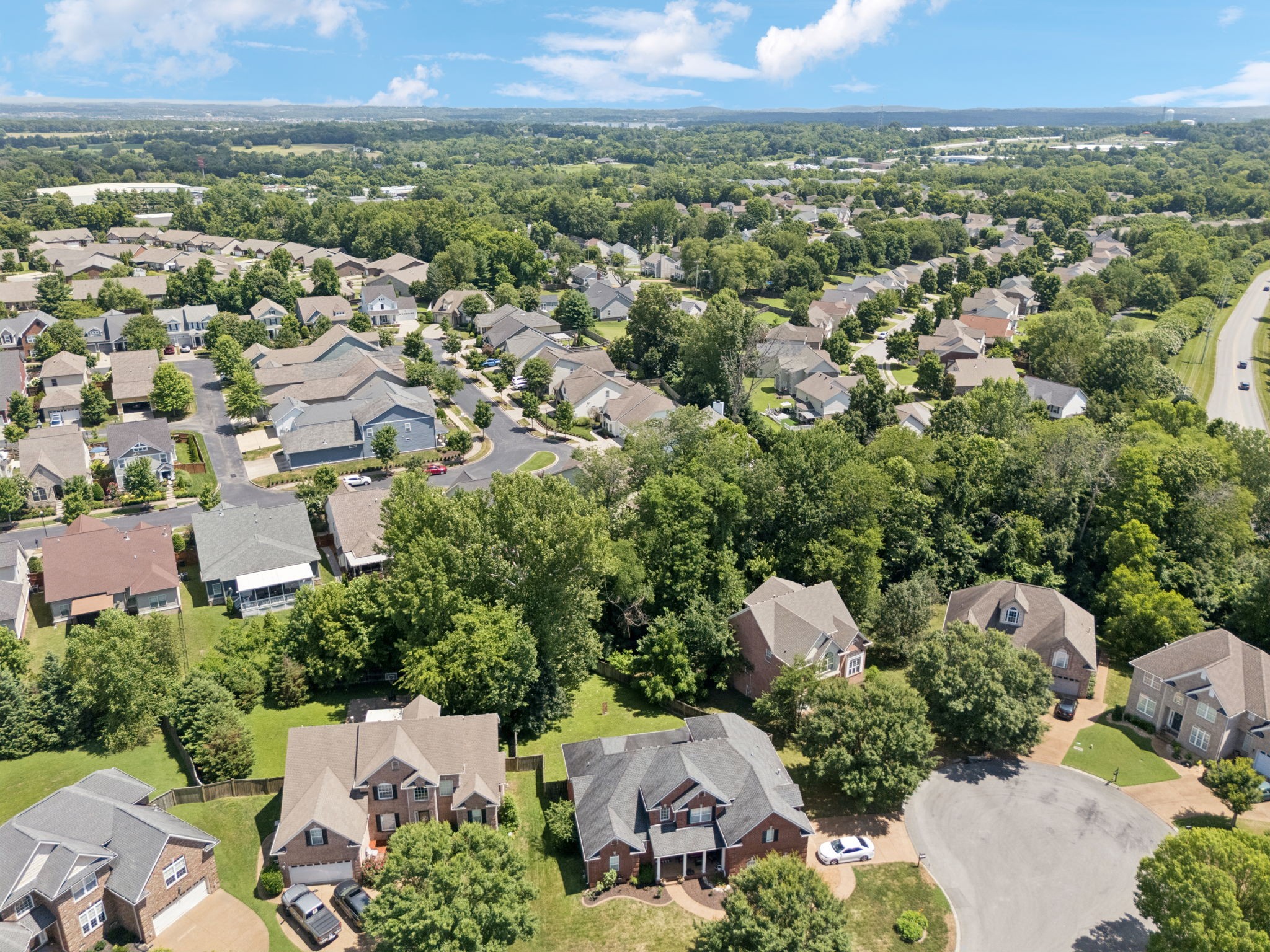 3063 Kirkland Cir Property Photo 71